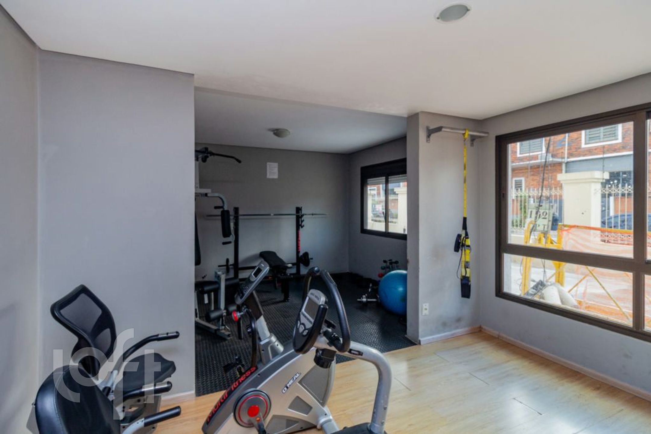 Imagem da propriedade 42