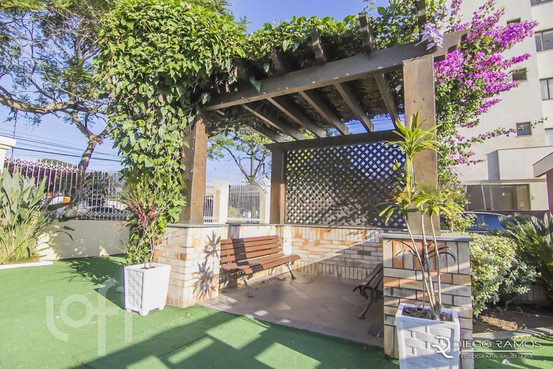 Imagem da propriedade 25