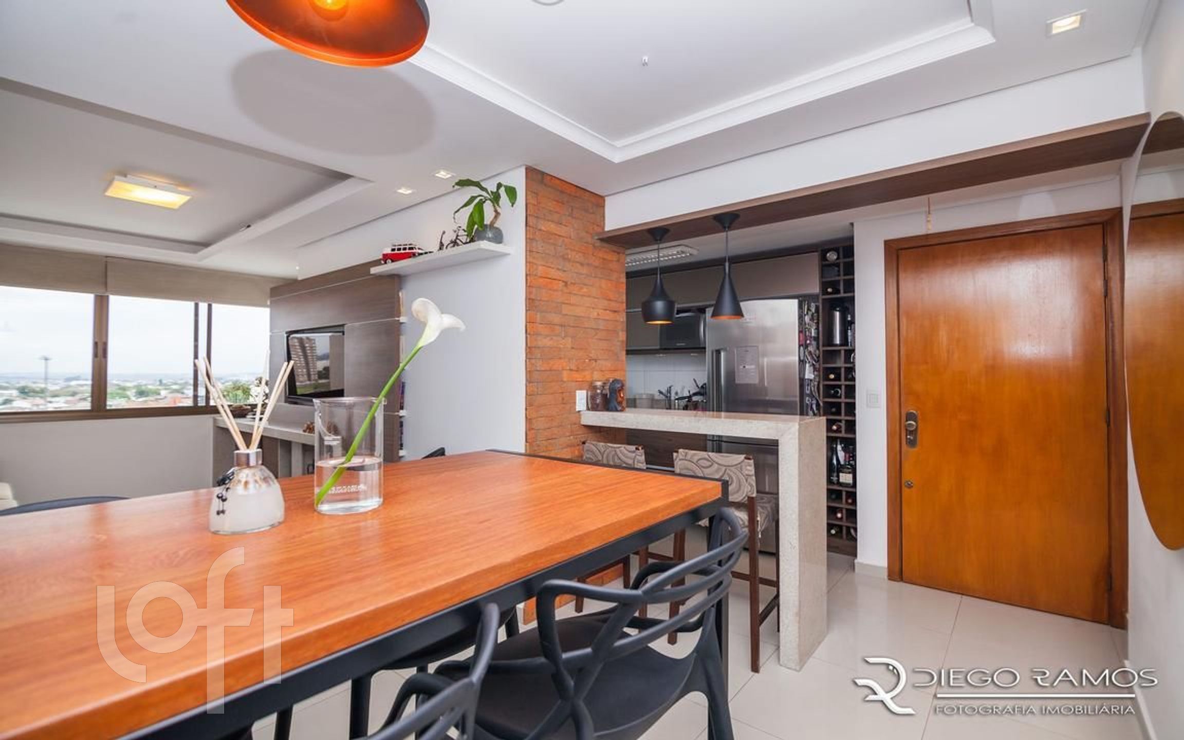 Imagem da propriedade 5