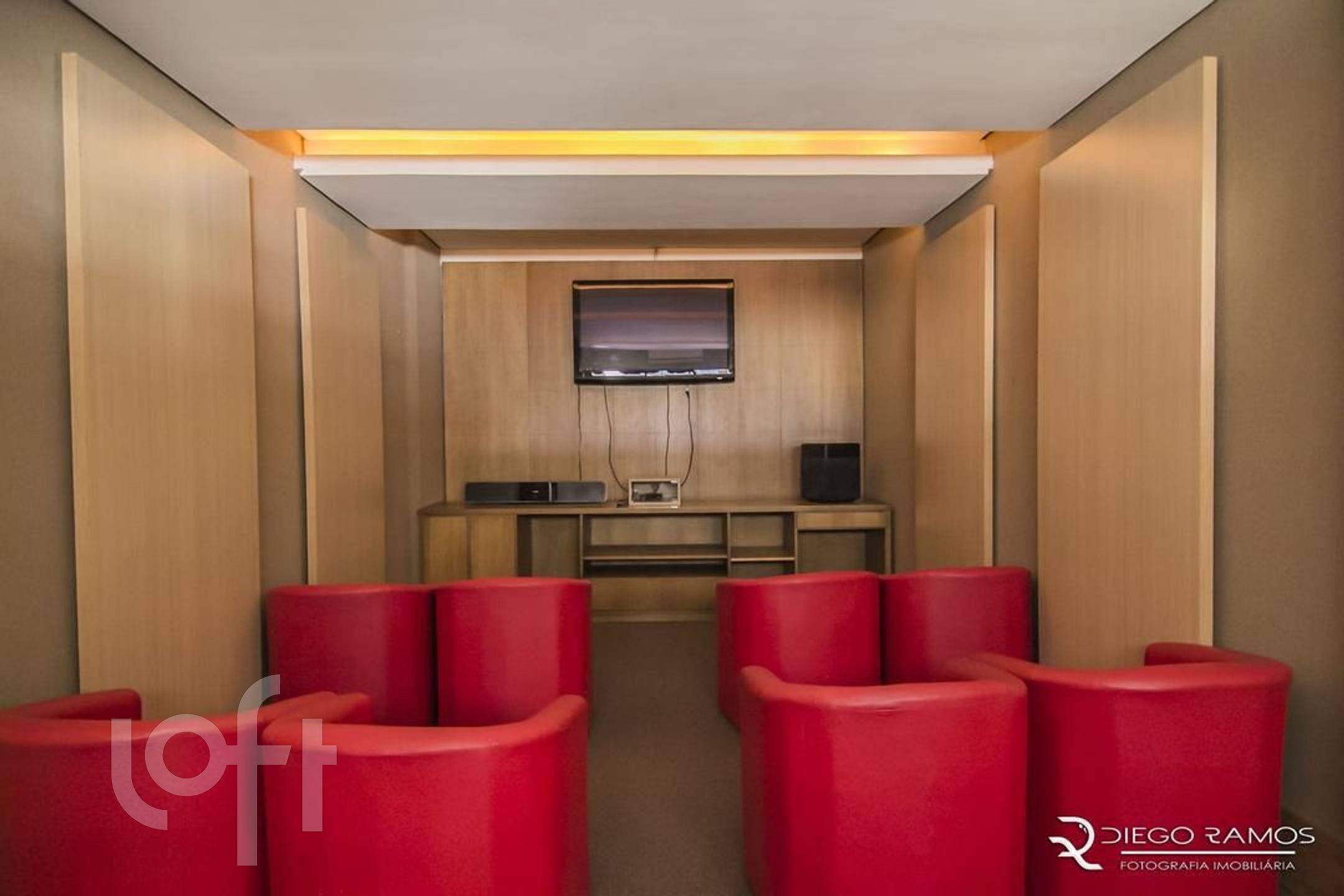 Imagem da propriedade 36