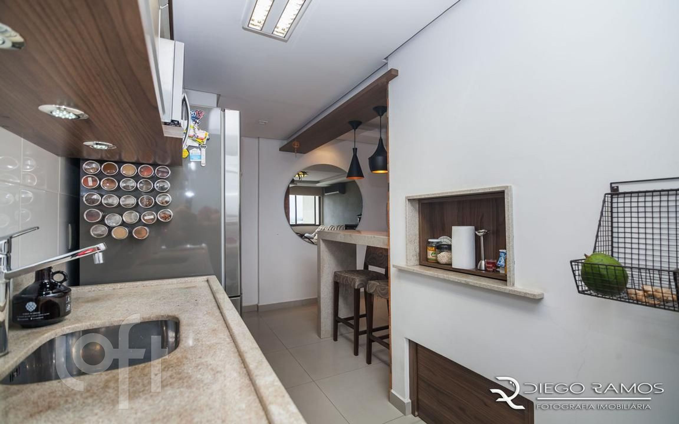 Imagem da propriedade 13