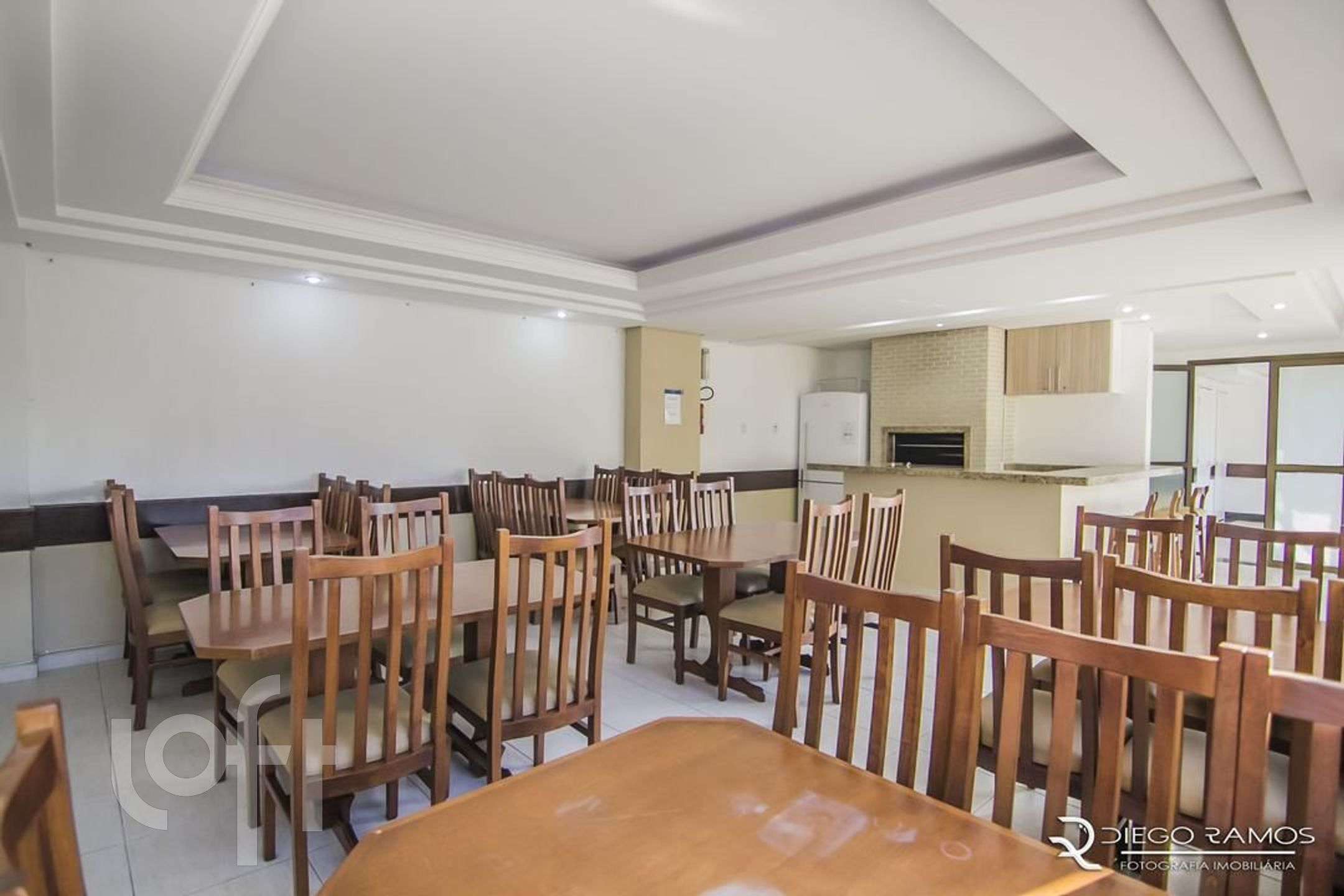 Imagem da propriedade 38