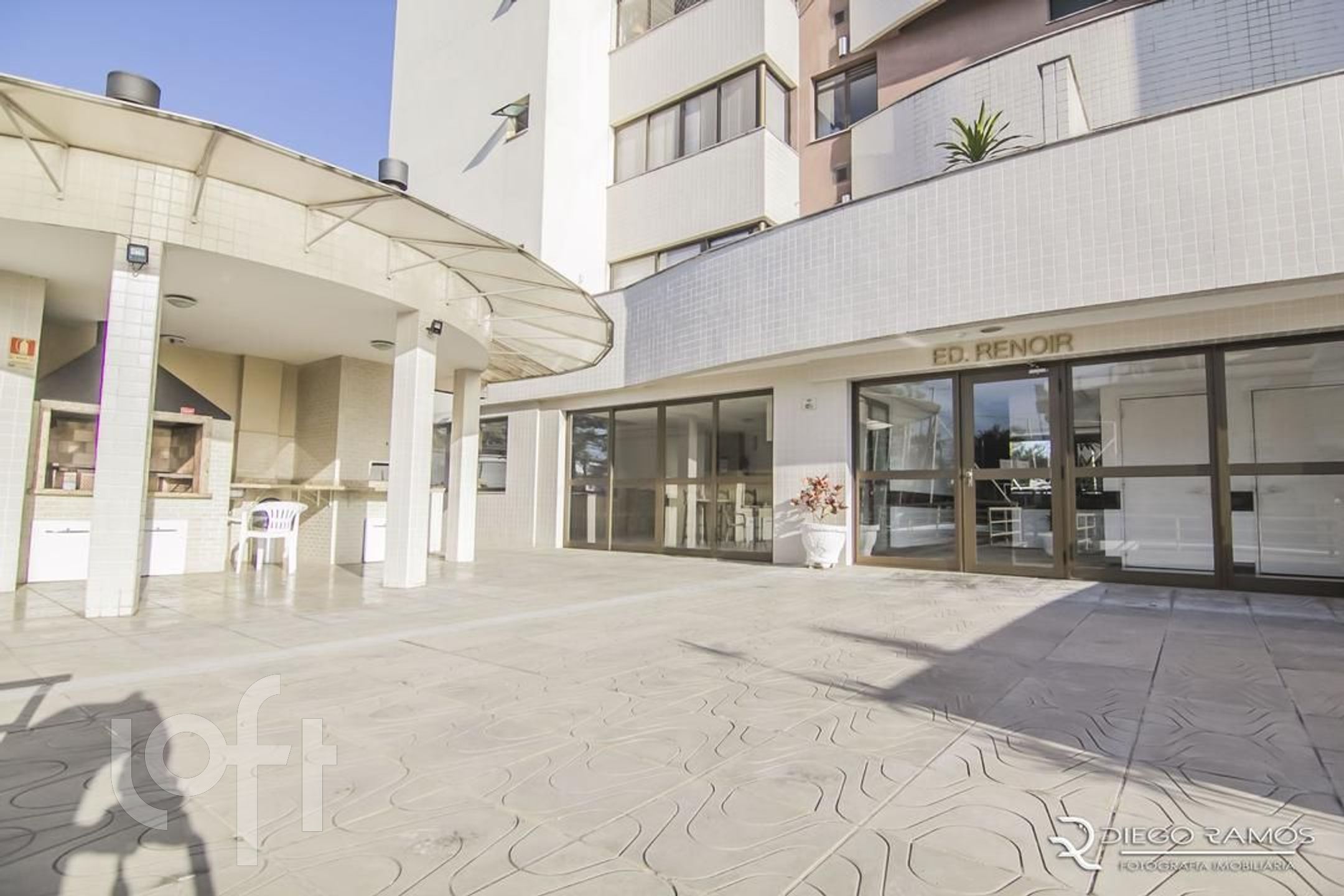 Imagem da propriedade 22