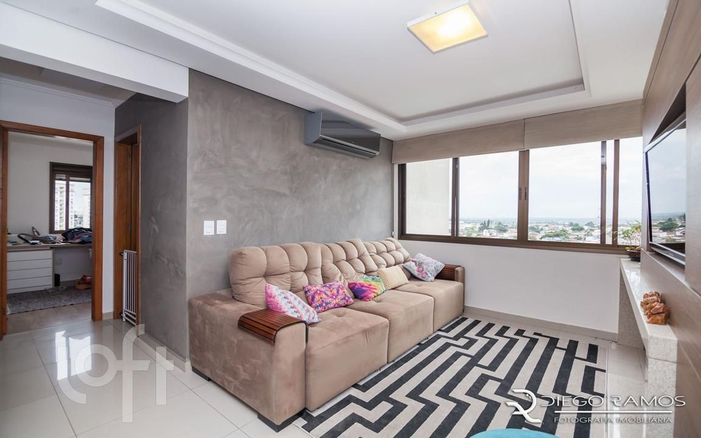 Imagem da propriedade 2