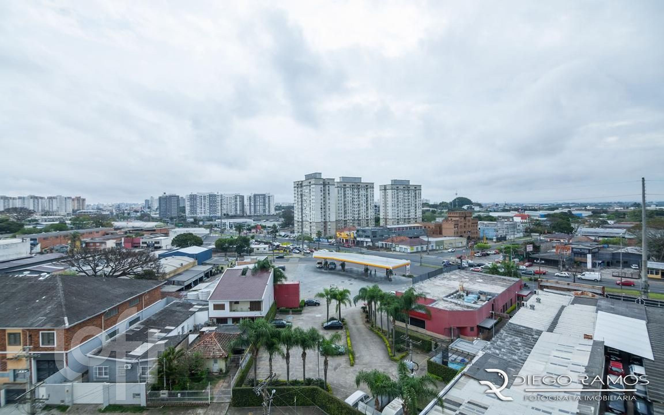 Imagem da propriedade 7