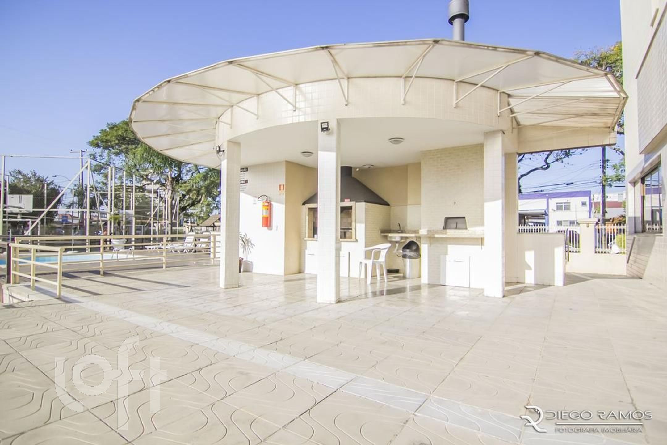 Imagem da propriedade 29