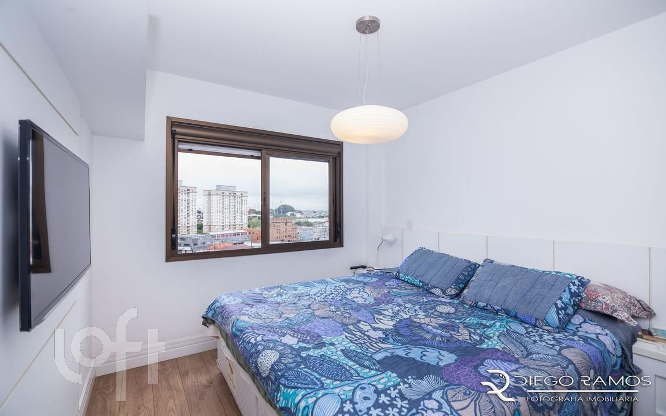 Imagem da propriedade 10