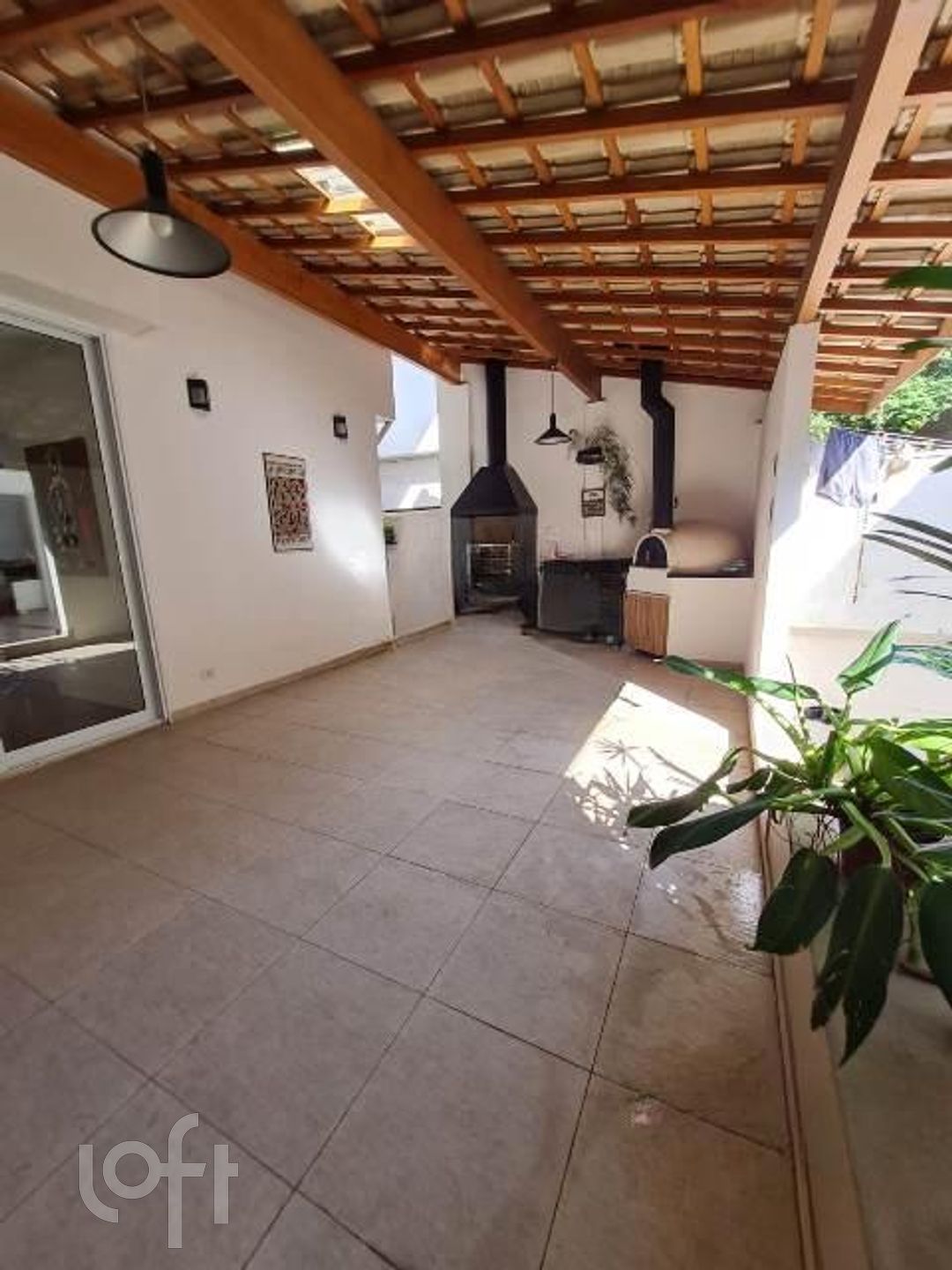 Casa à venda com 3 quartos, 230m² - Foto 9