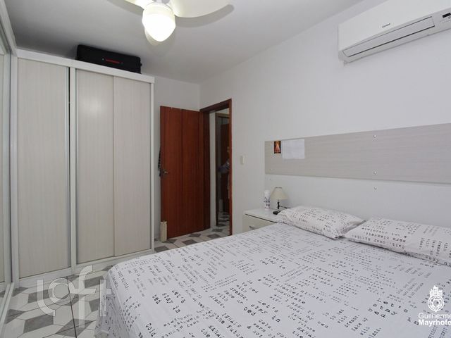 Apartamento com 87m², 3 dormitórios, Vila Ipiranga em Porto Alegre
