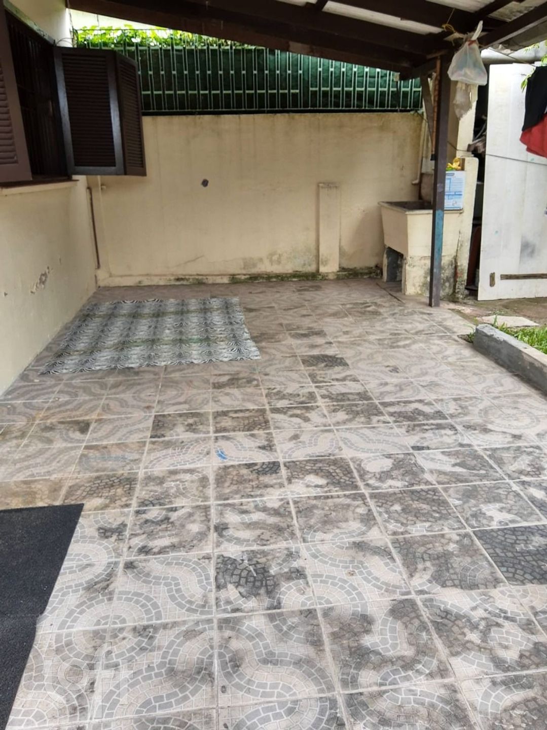 Imagem da propriedade 25