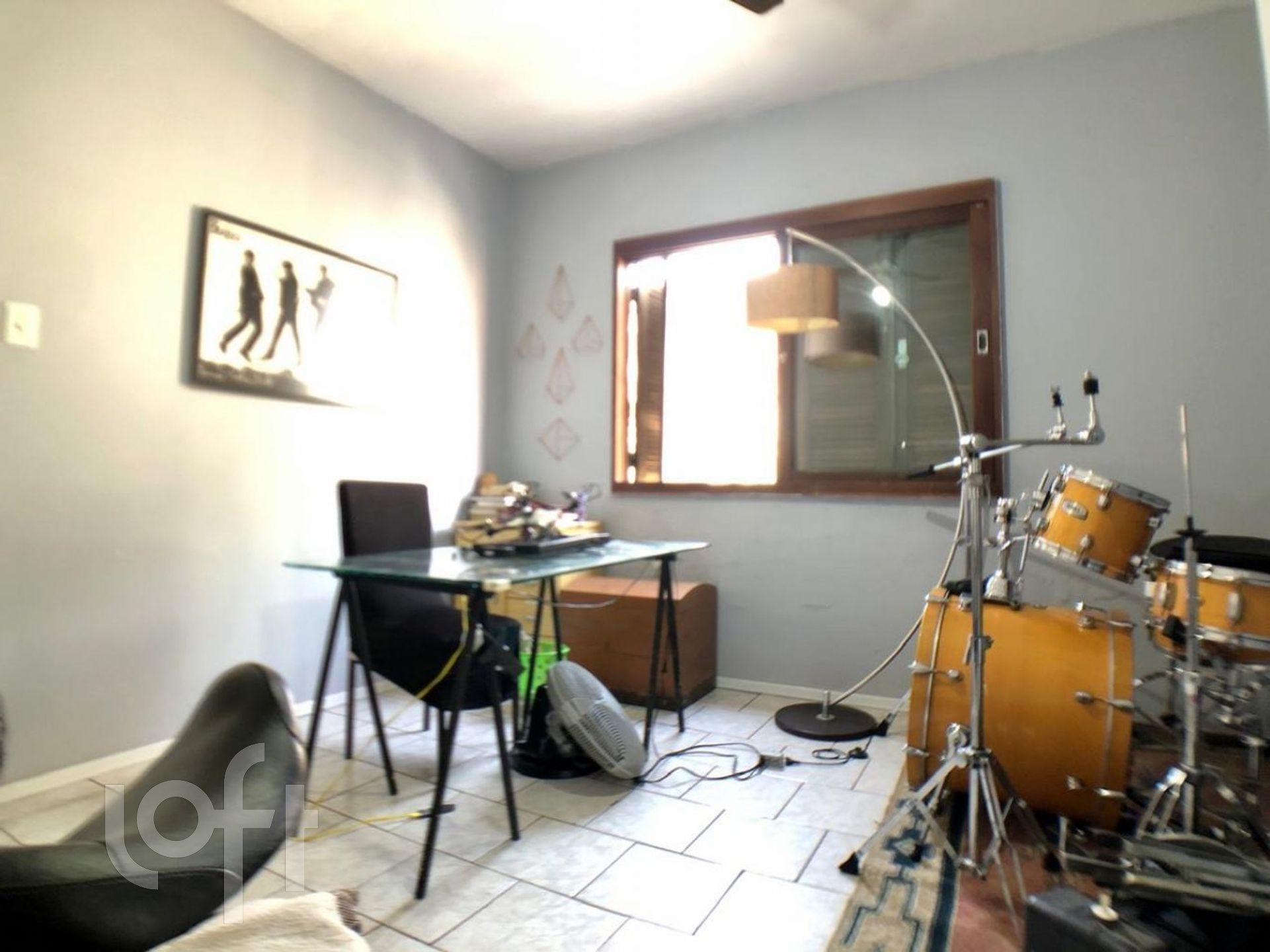 Imagem da propriedade 2