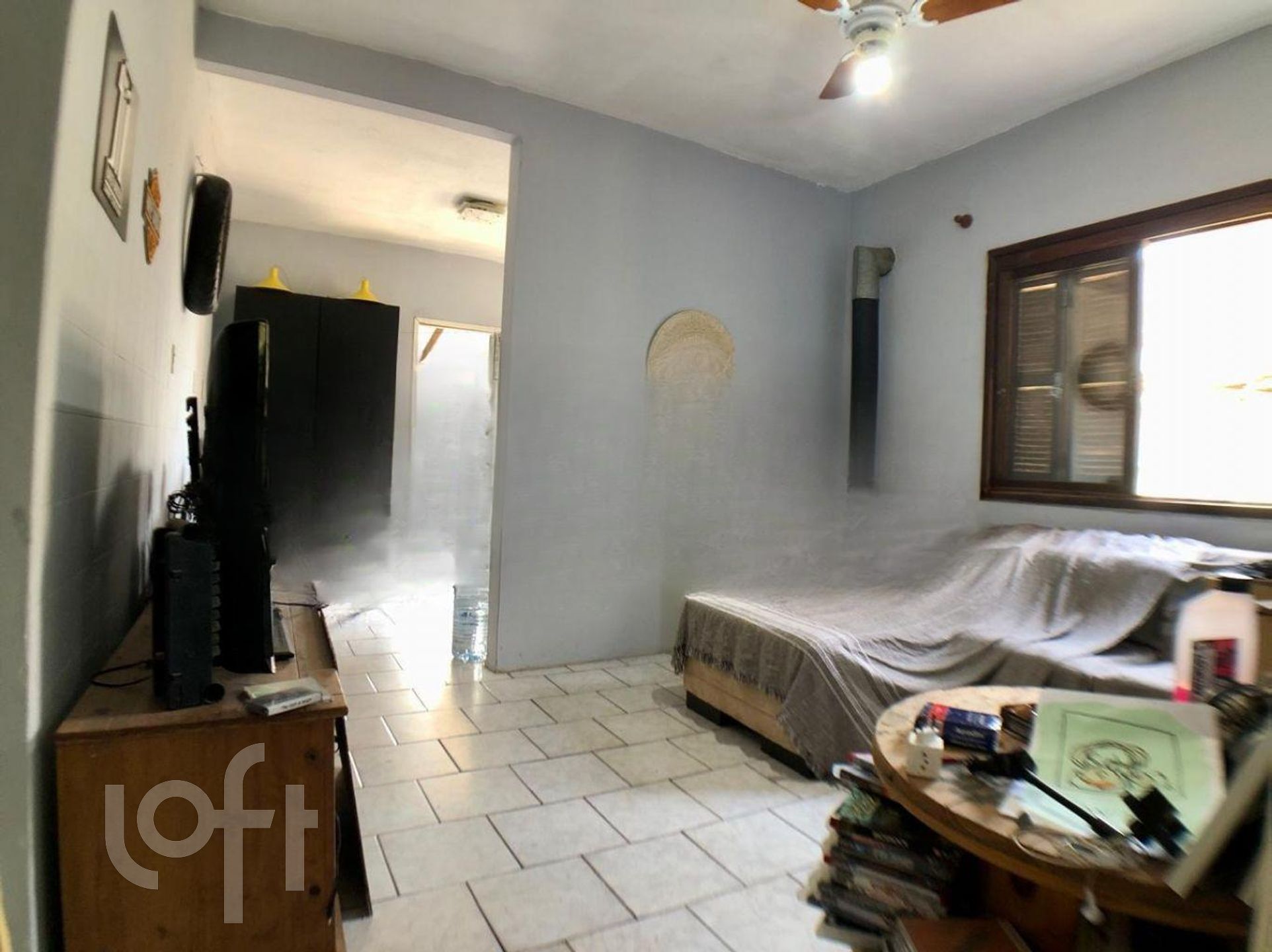 Imagem da propriedade 7