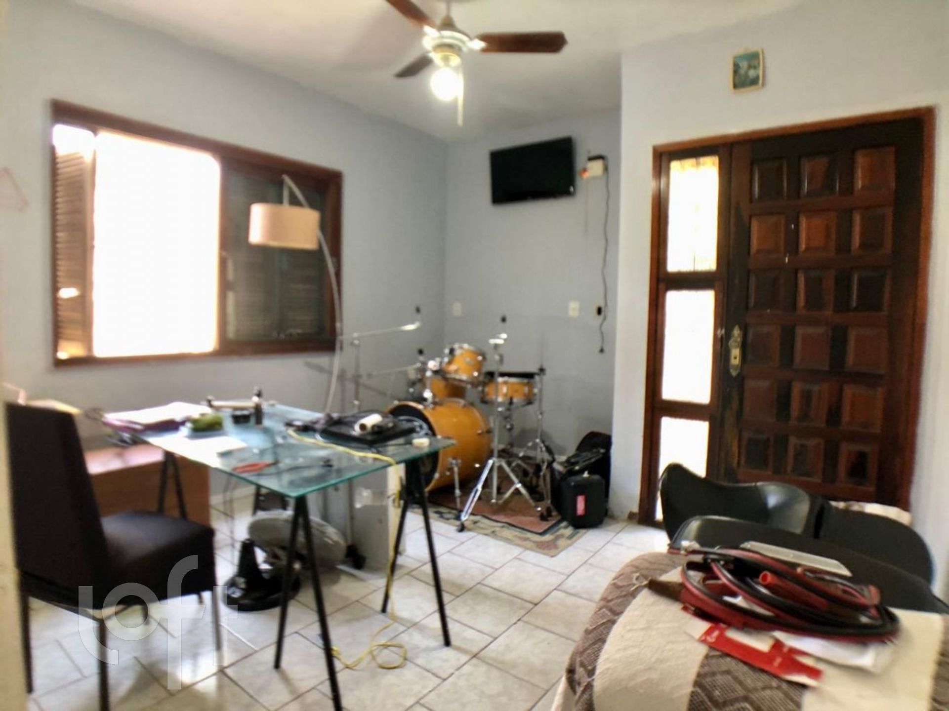 Imagem da propriedade 10