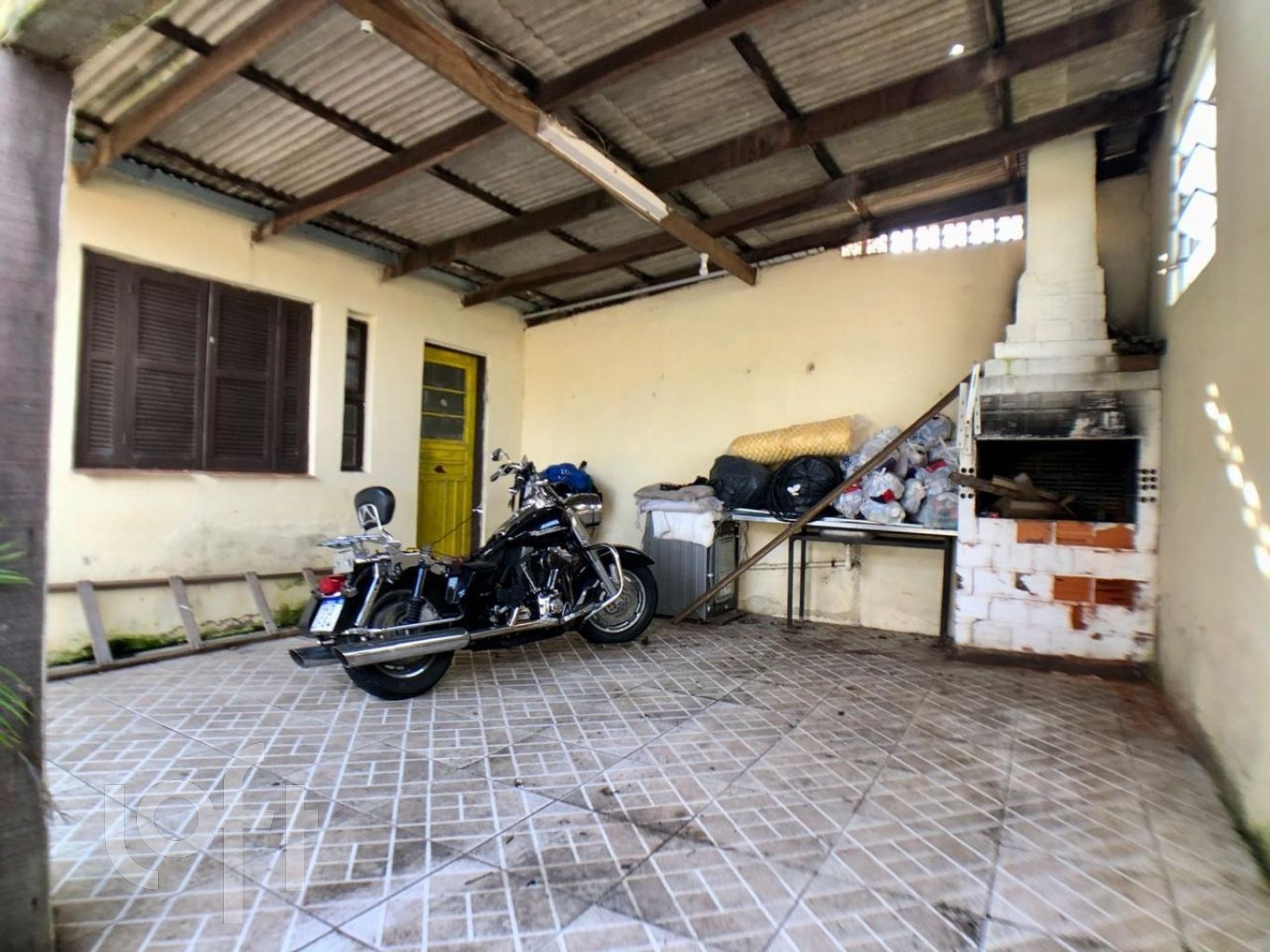 Imagem da propriedade 4