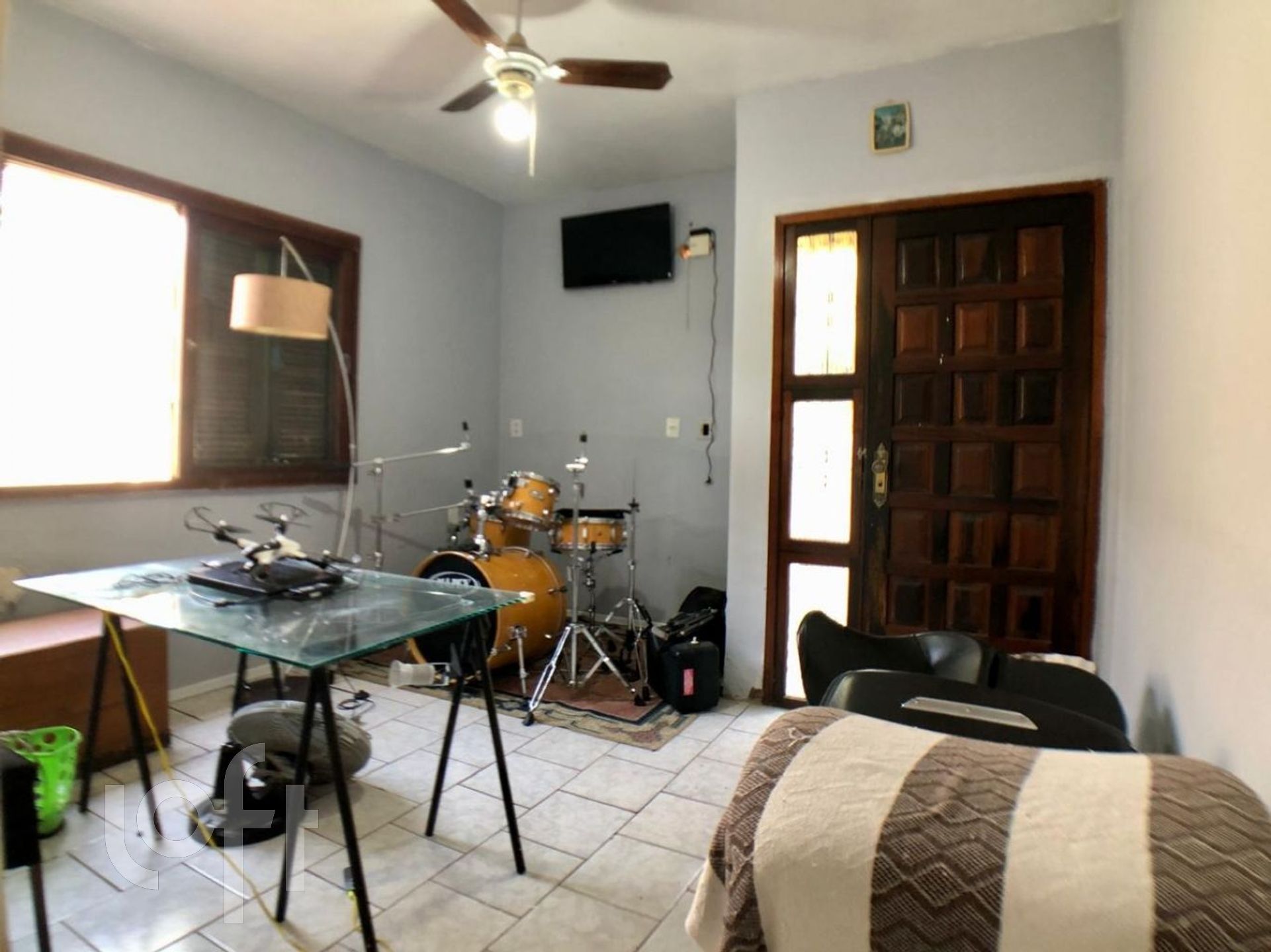 Imagem da propriedade 12