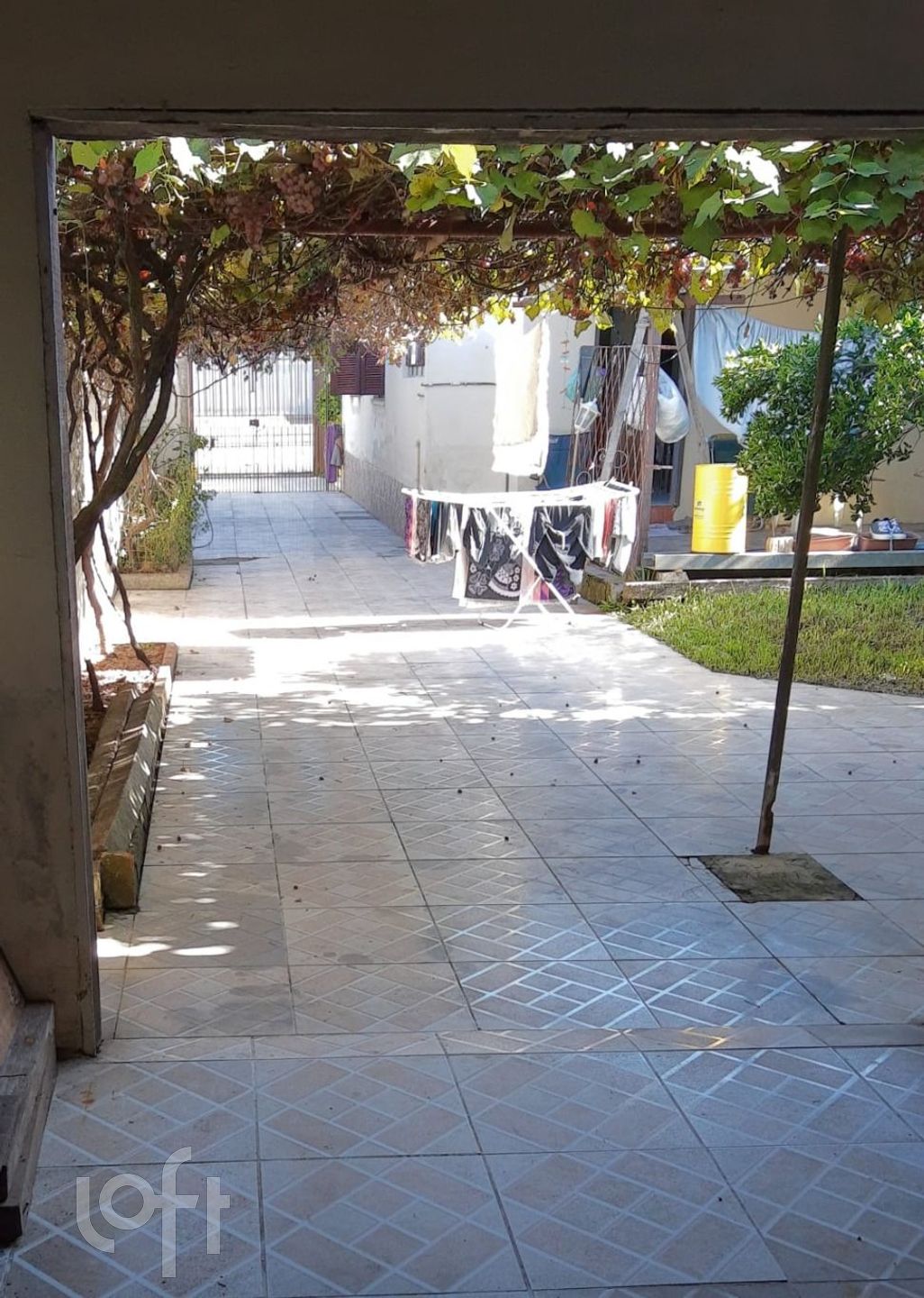 Imagem da propriedade 26