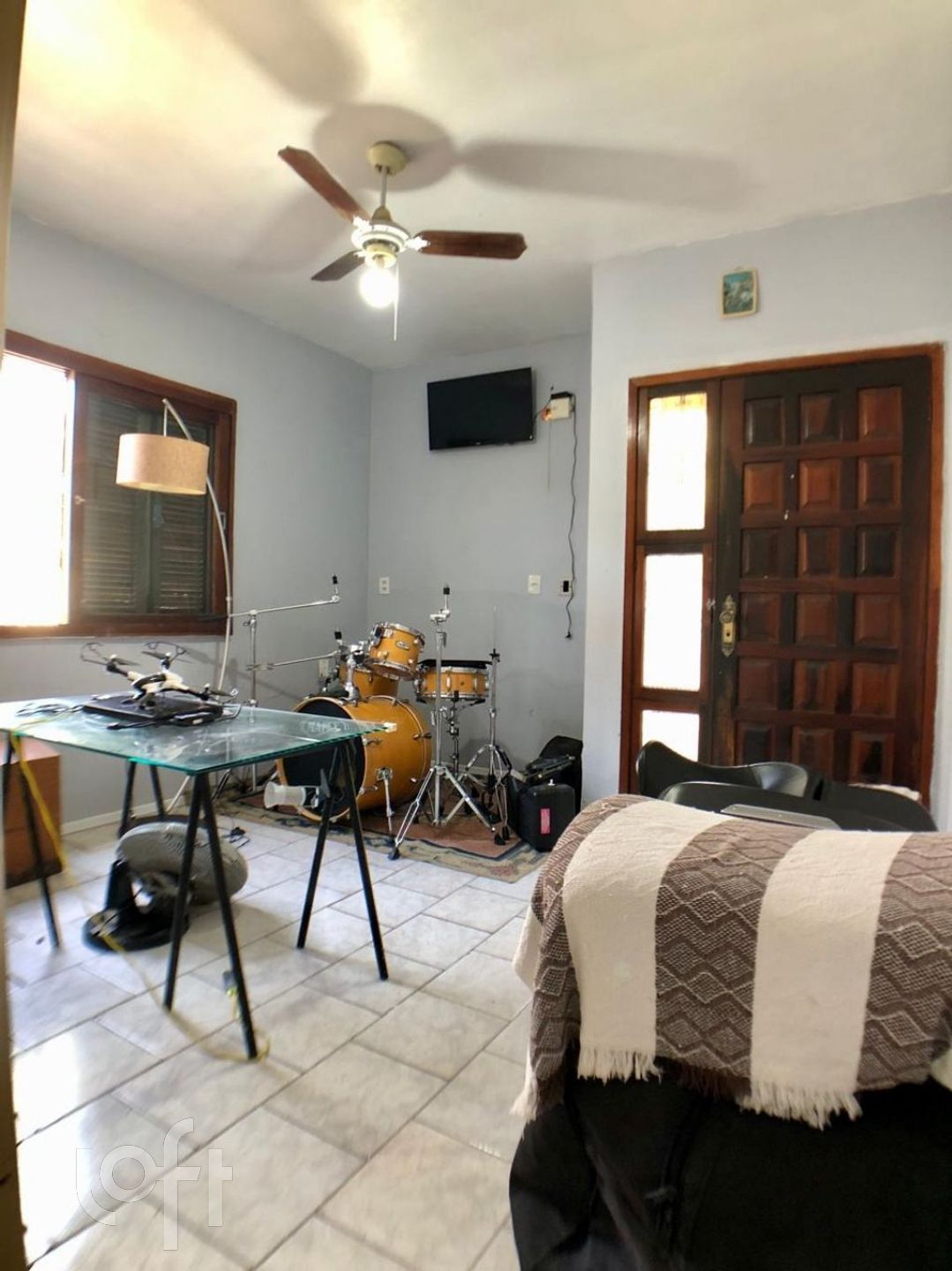 Imagem da propriedade 18