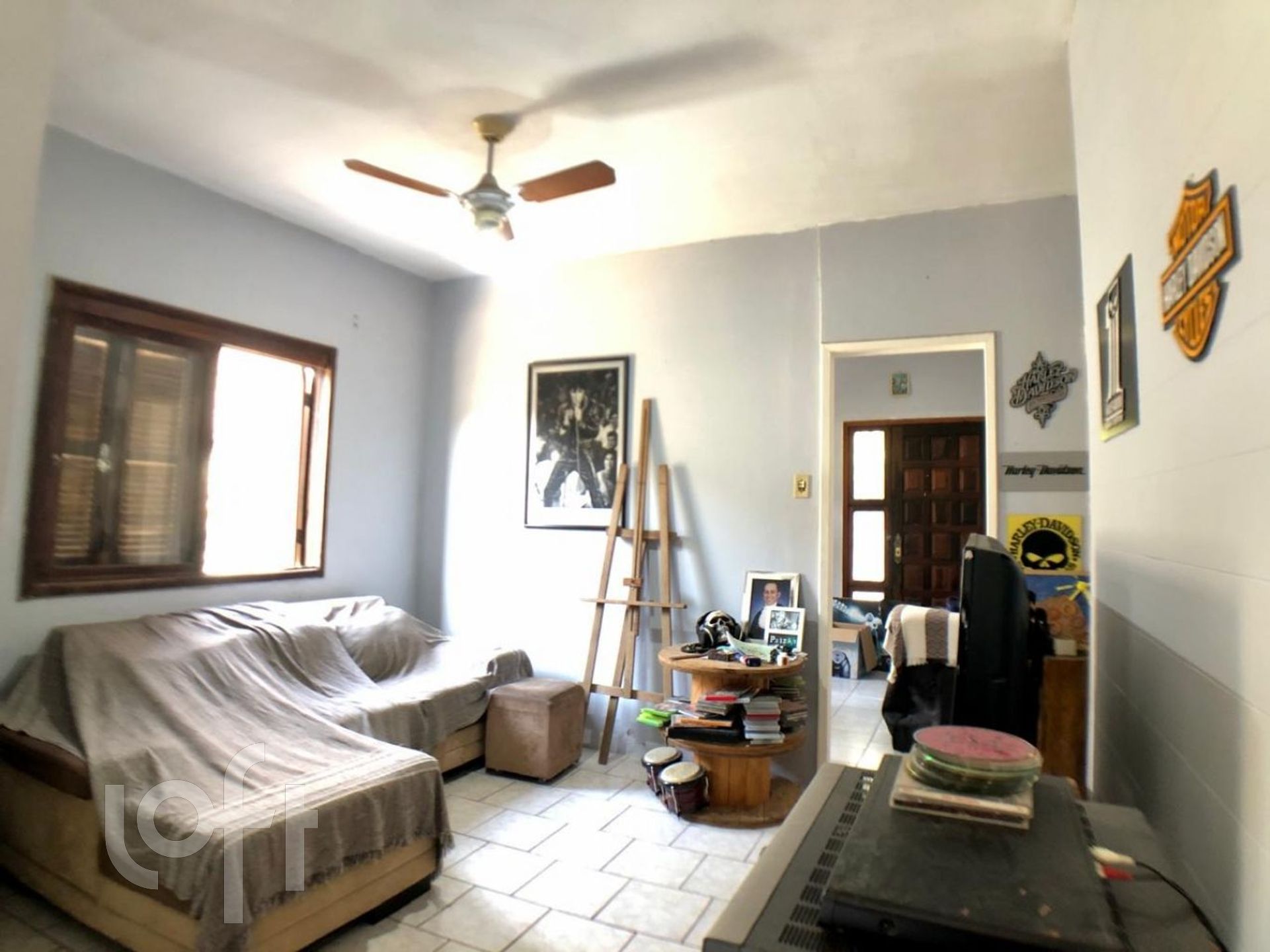 Imagem da propriedade 11