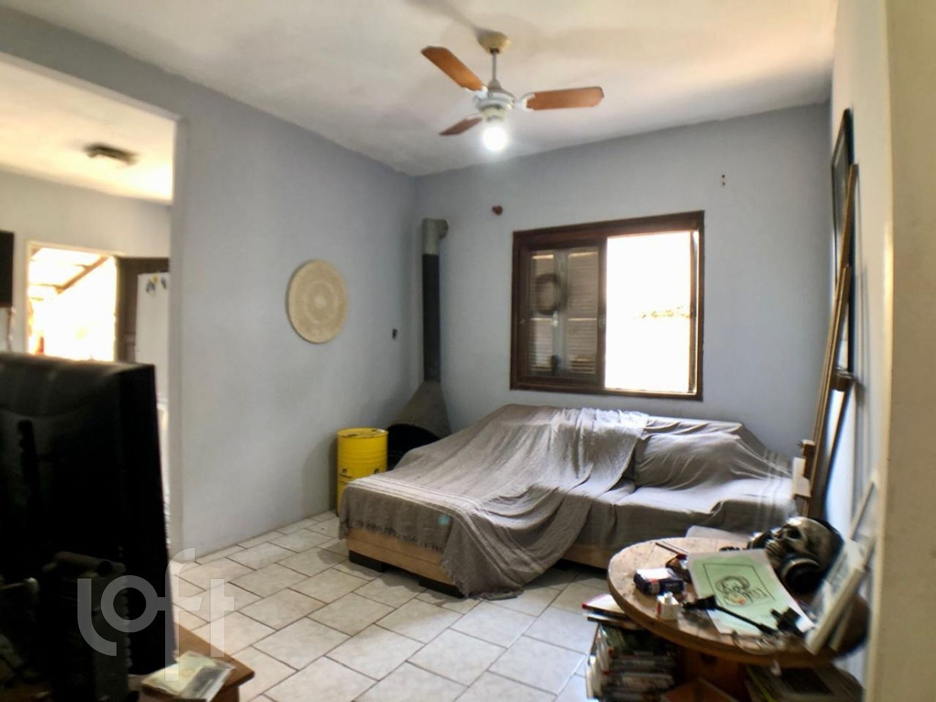 Imagem da propriedade 8