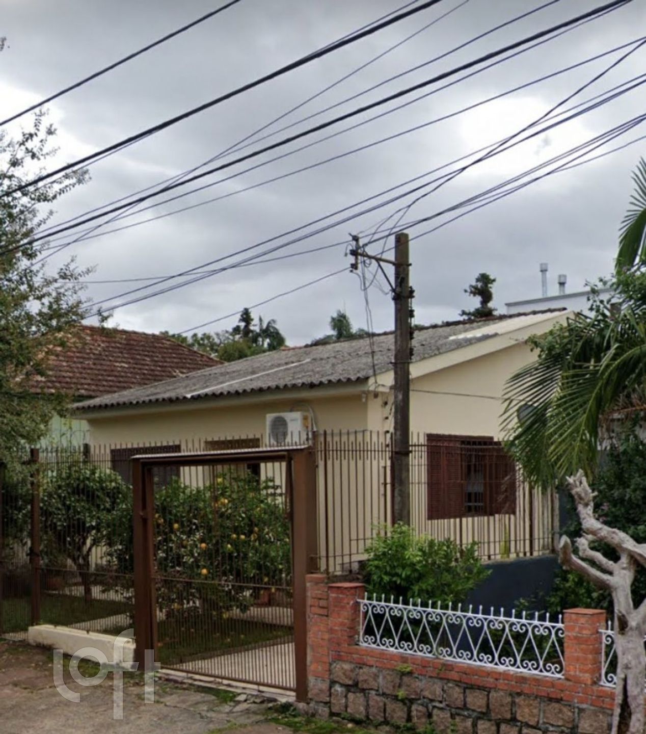 Imagem da propriedade 19