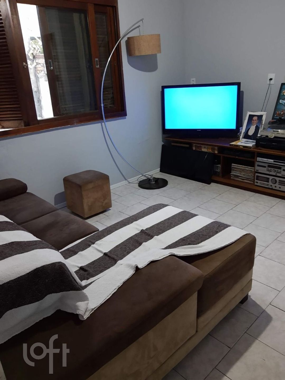 Imagem da propriedade 23