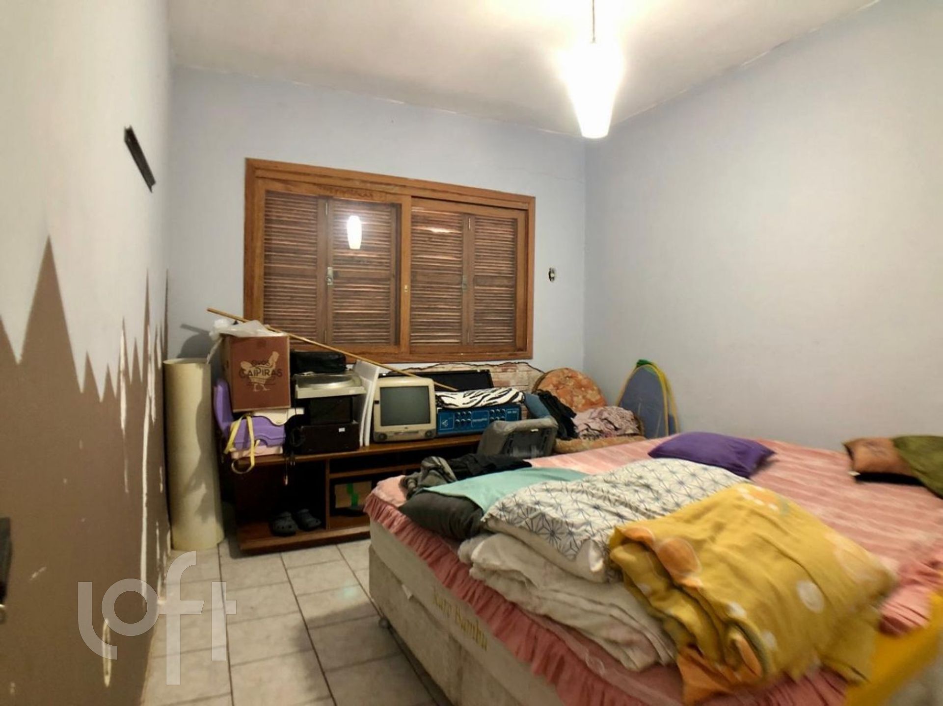 Imagem da propriedade 13