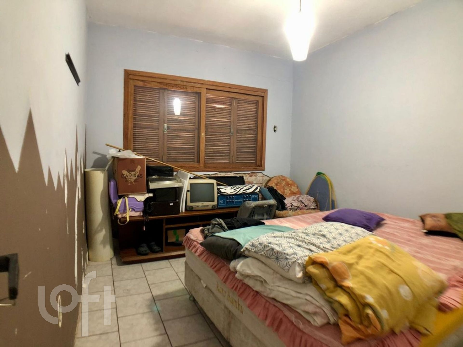 Imagem da propriedade 14