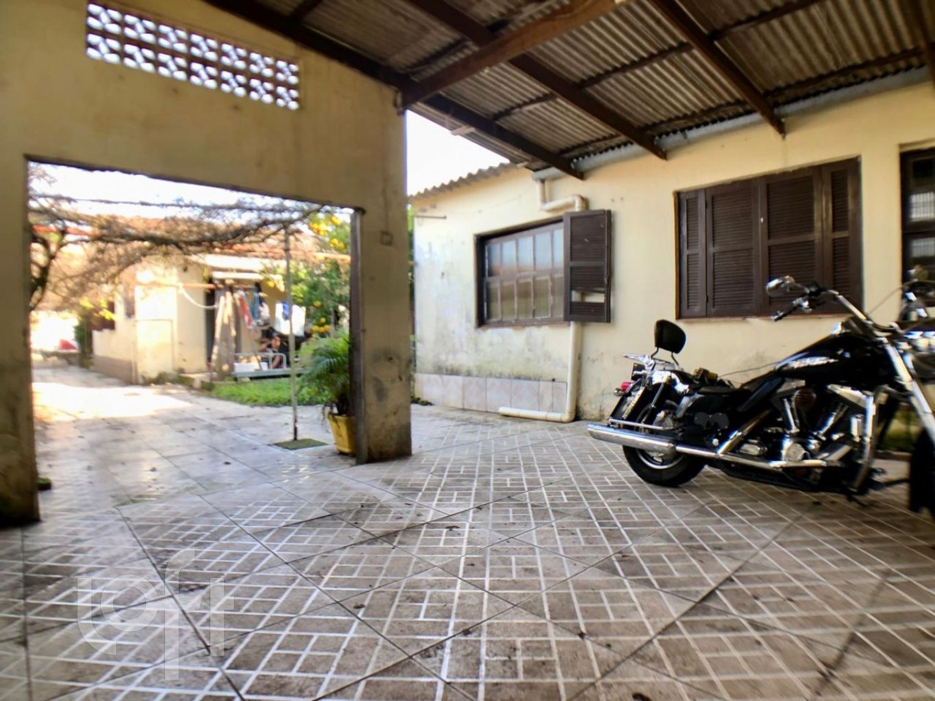 Imagem da propriedade 9