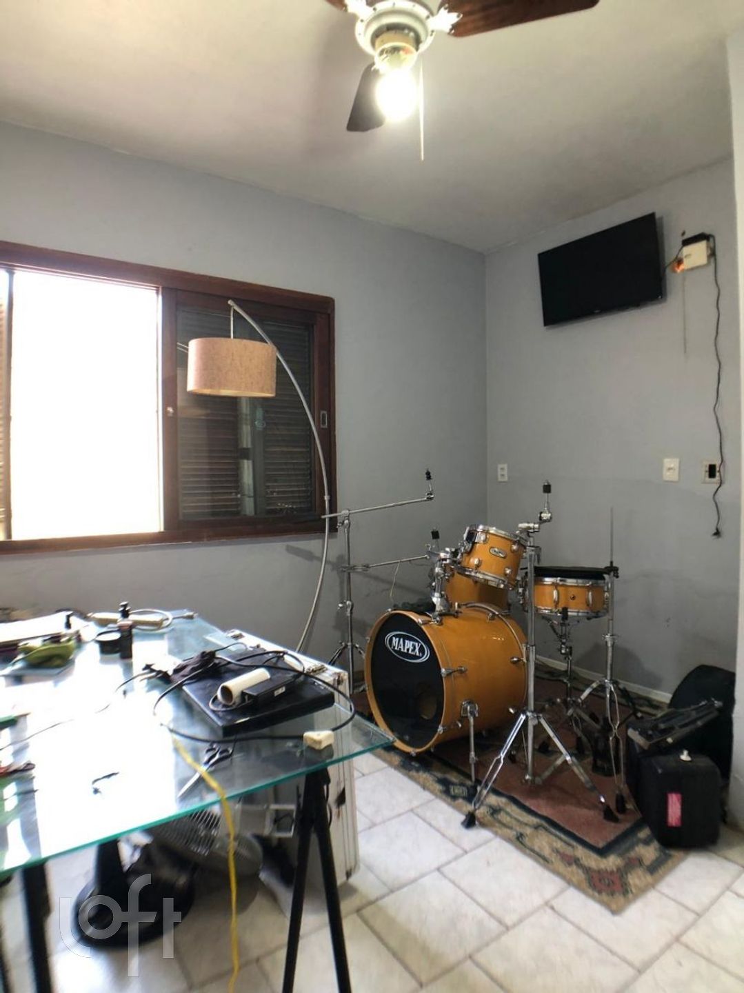 Imagem da propriedade 6