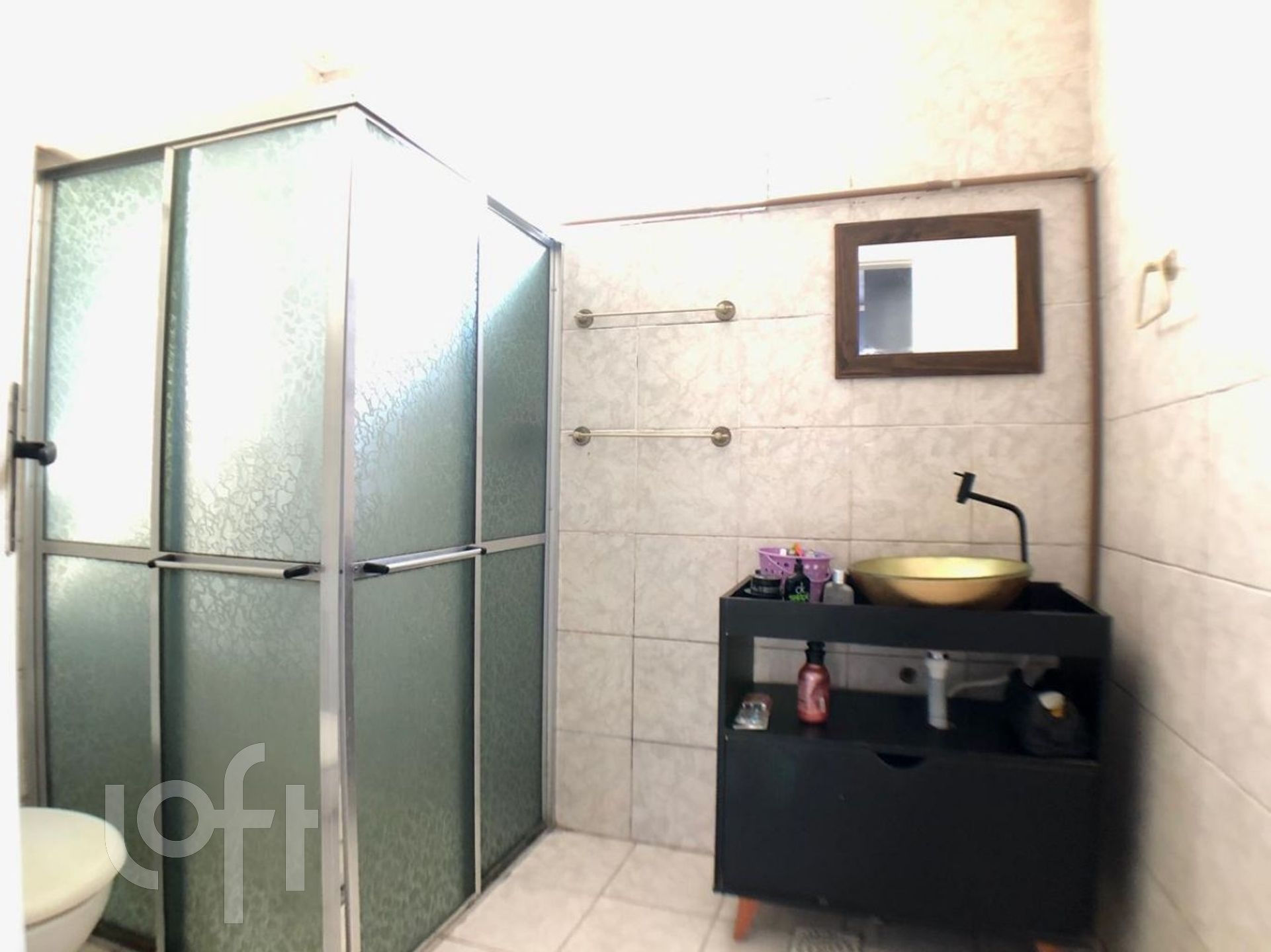 Imagem da propriedade 15