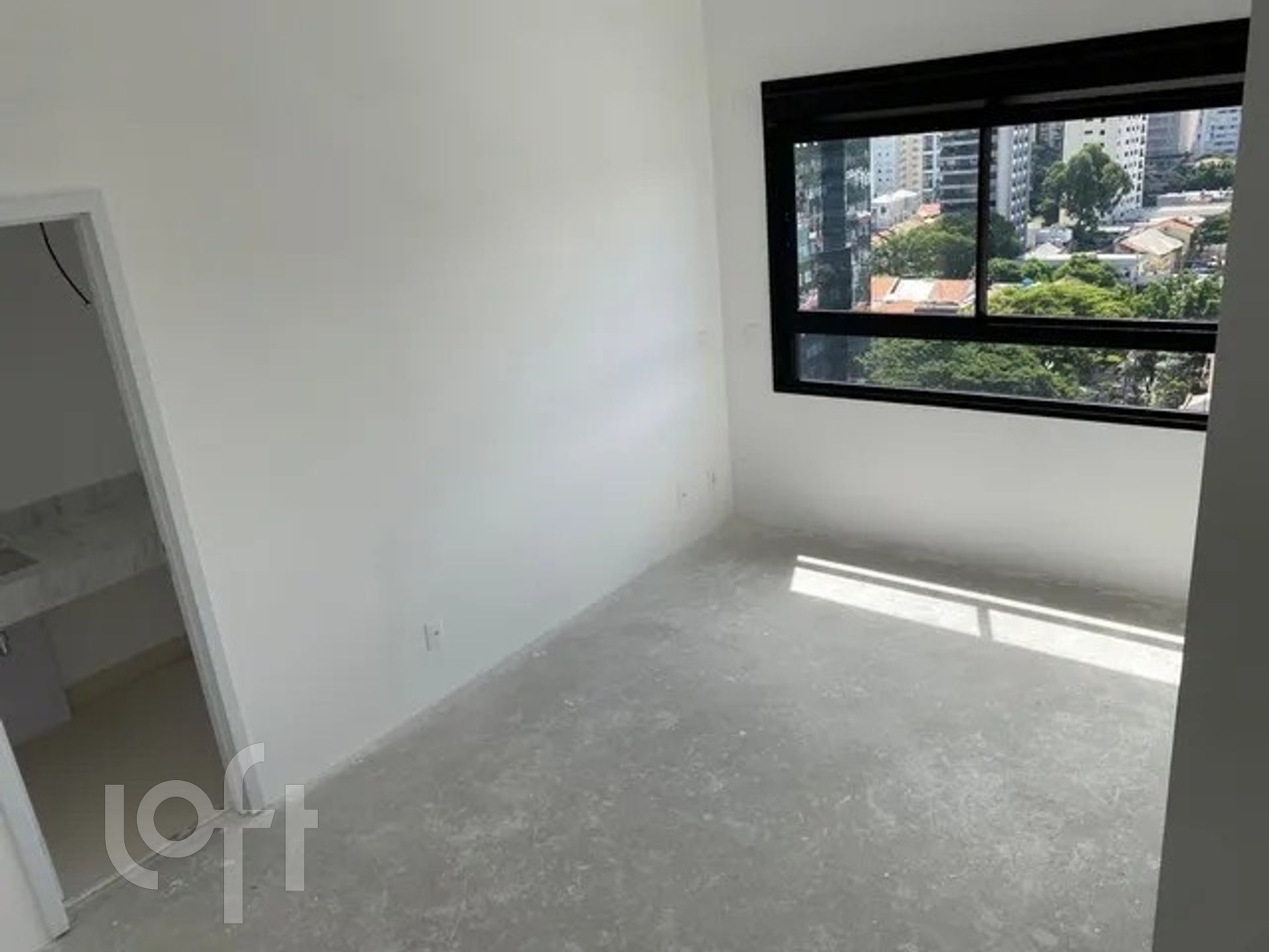 Apartamento à venda com 3 quartos, 142m² - Foto 15