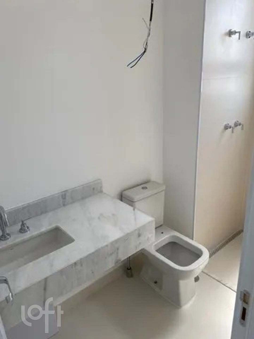 Apartamento à venda com 3 quartos, 142m² - Foto 10