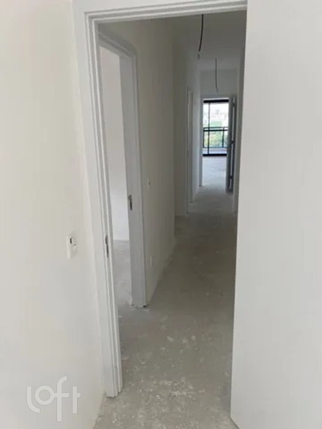 Apartamento à venda com 3 quartos, 142m² - Foto 17