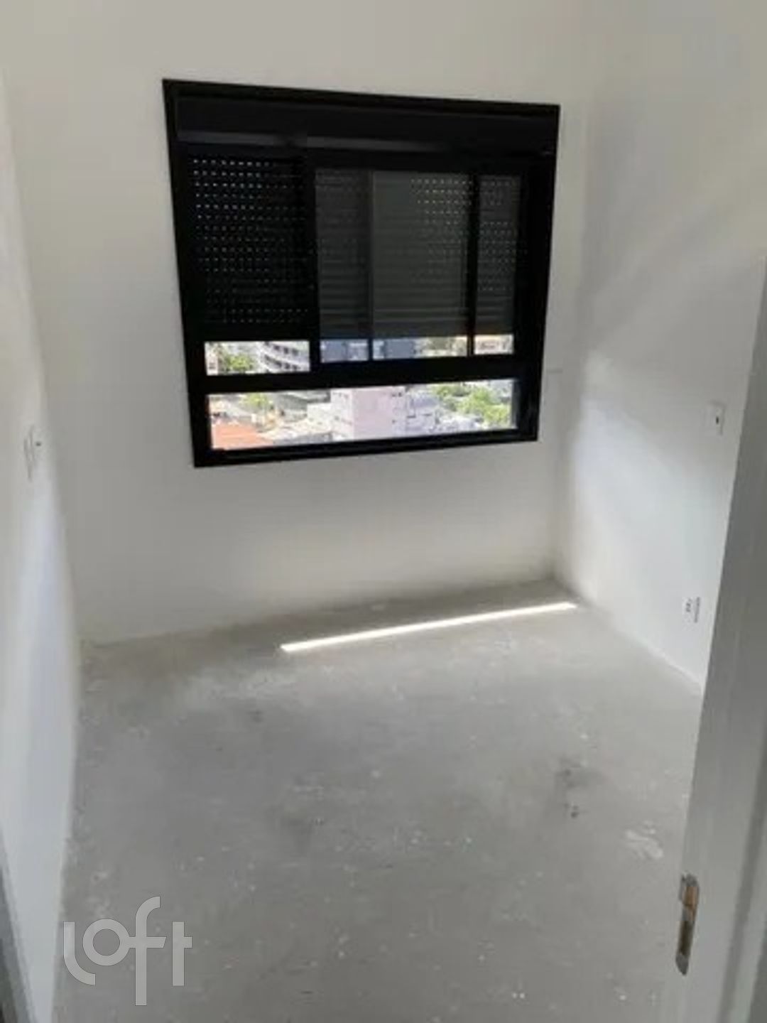 Apartamento à venda com 3 quartos, 142m² - Foto 14