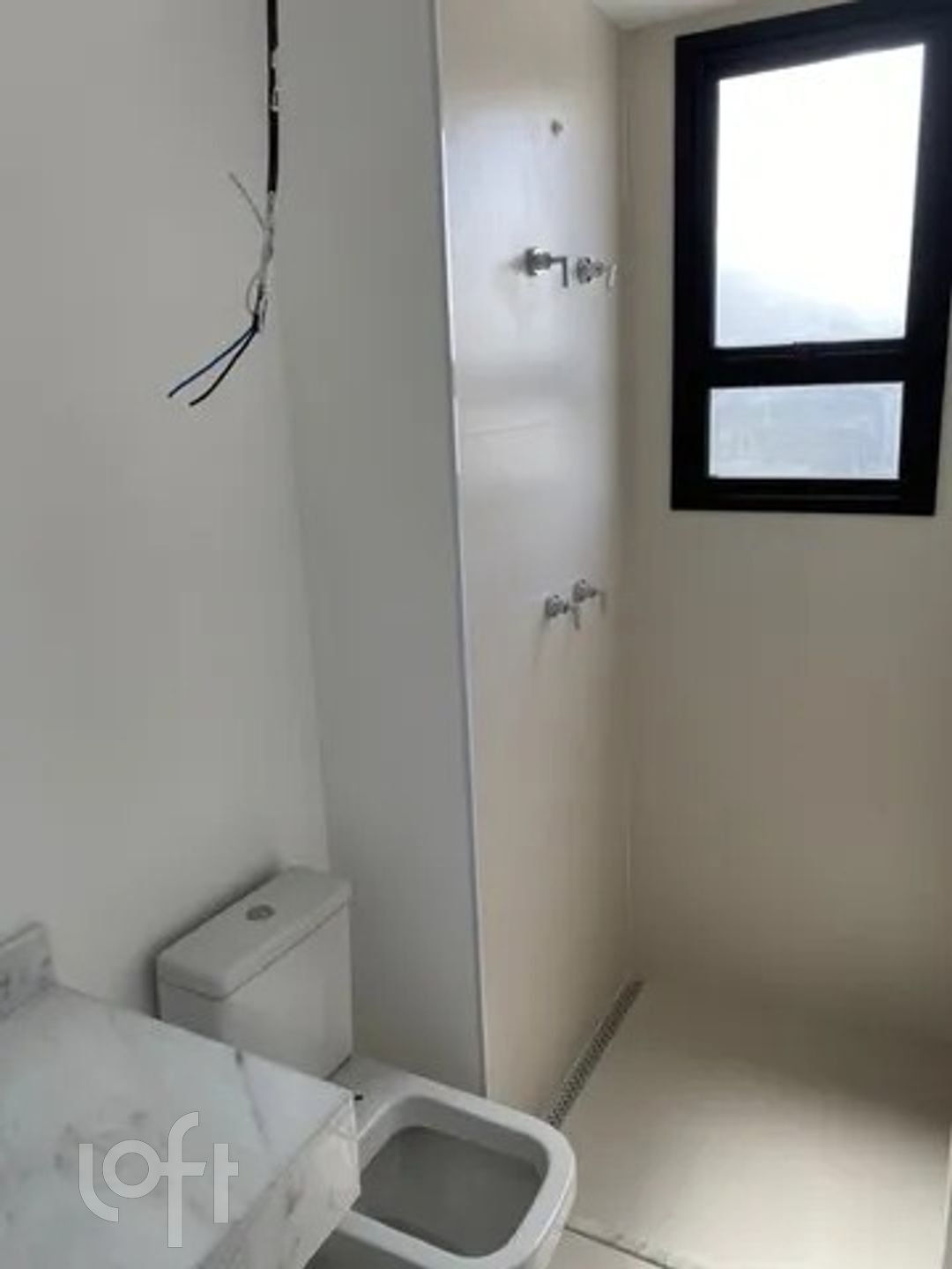 Apartamento à venda com 3 quartos, 142m² - Foto 12