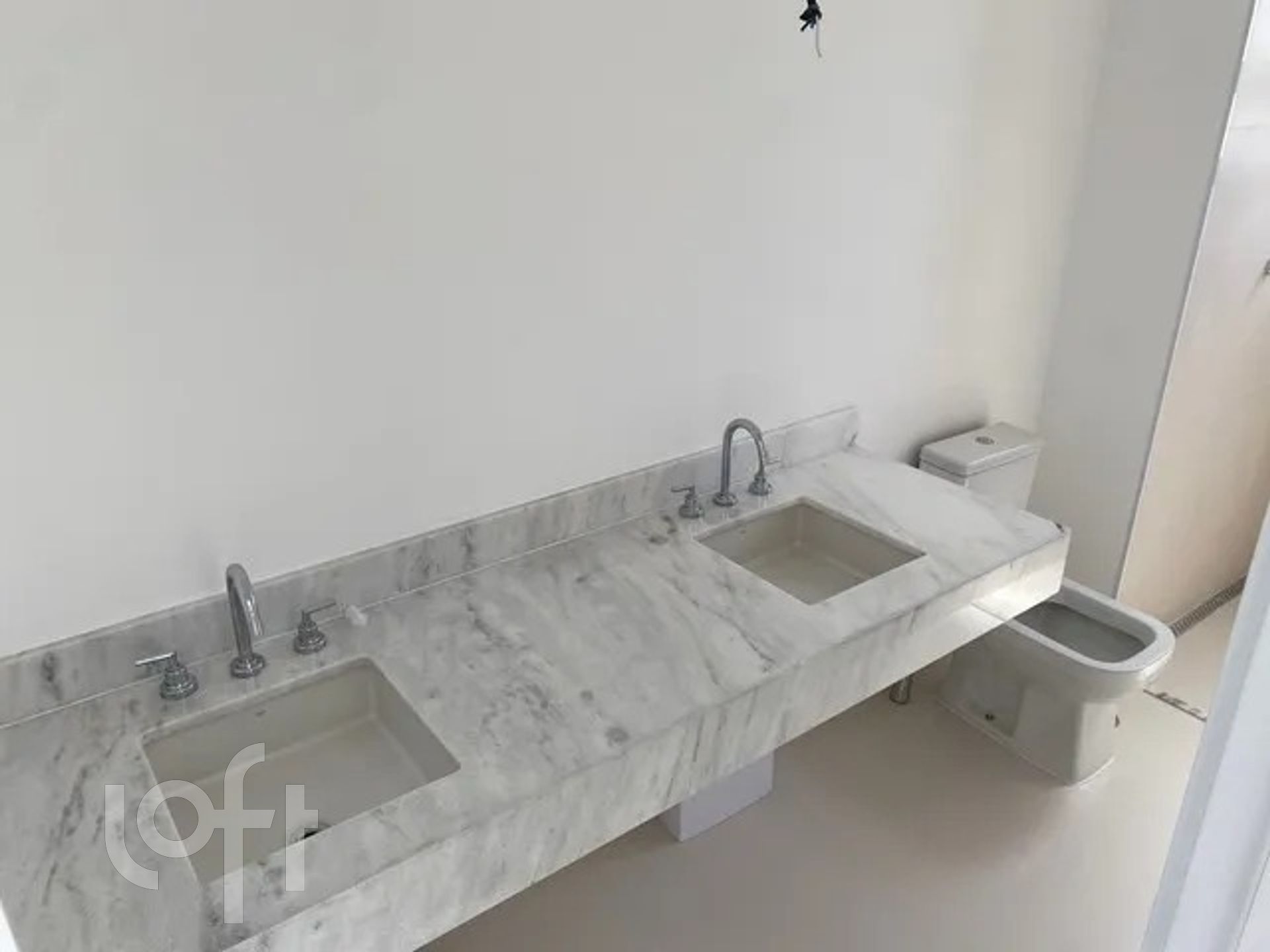 Apartamento à venda com 3 quartos, 142m² - Foto 16