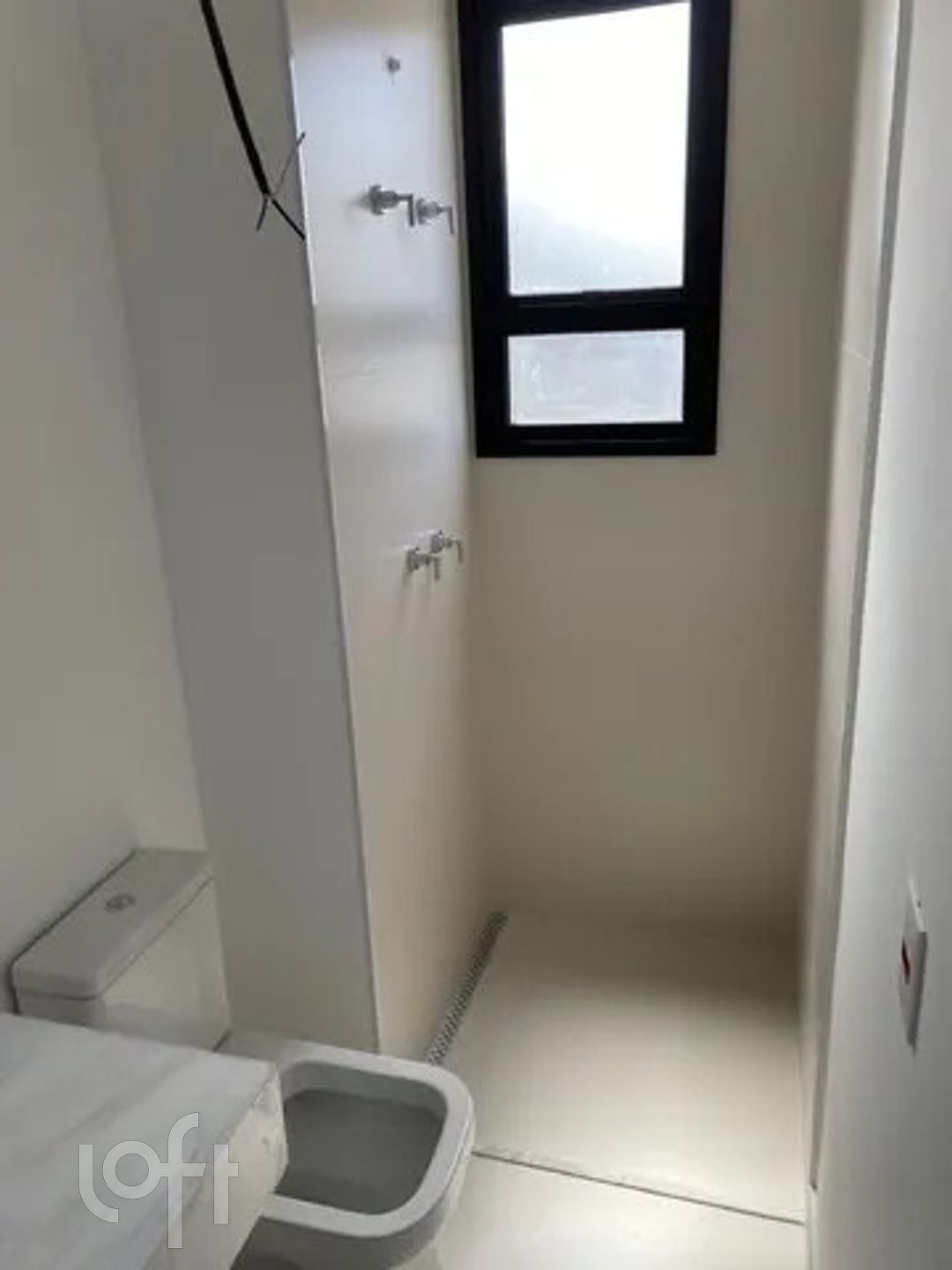 Apartamento à venda com 3 quartos, 142m² - Foto 18