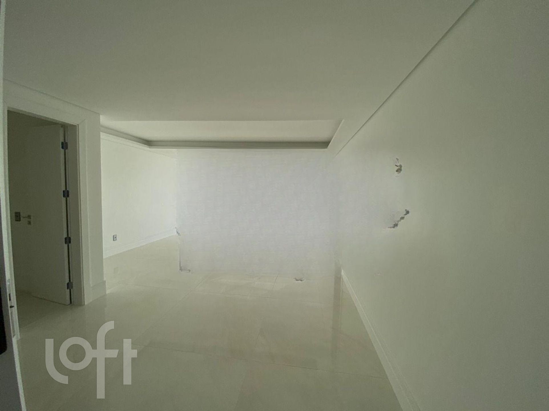 Apartamento à venda em Centro com 230 m², 4 quartos, 4 suítes, 4 vagas