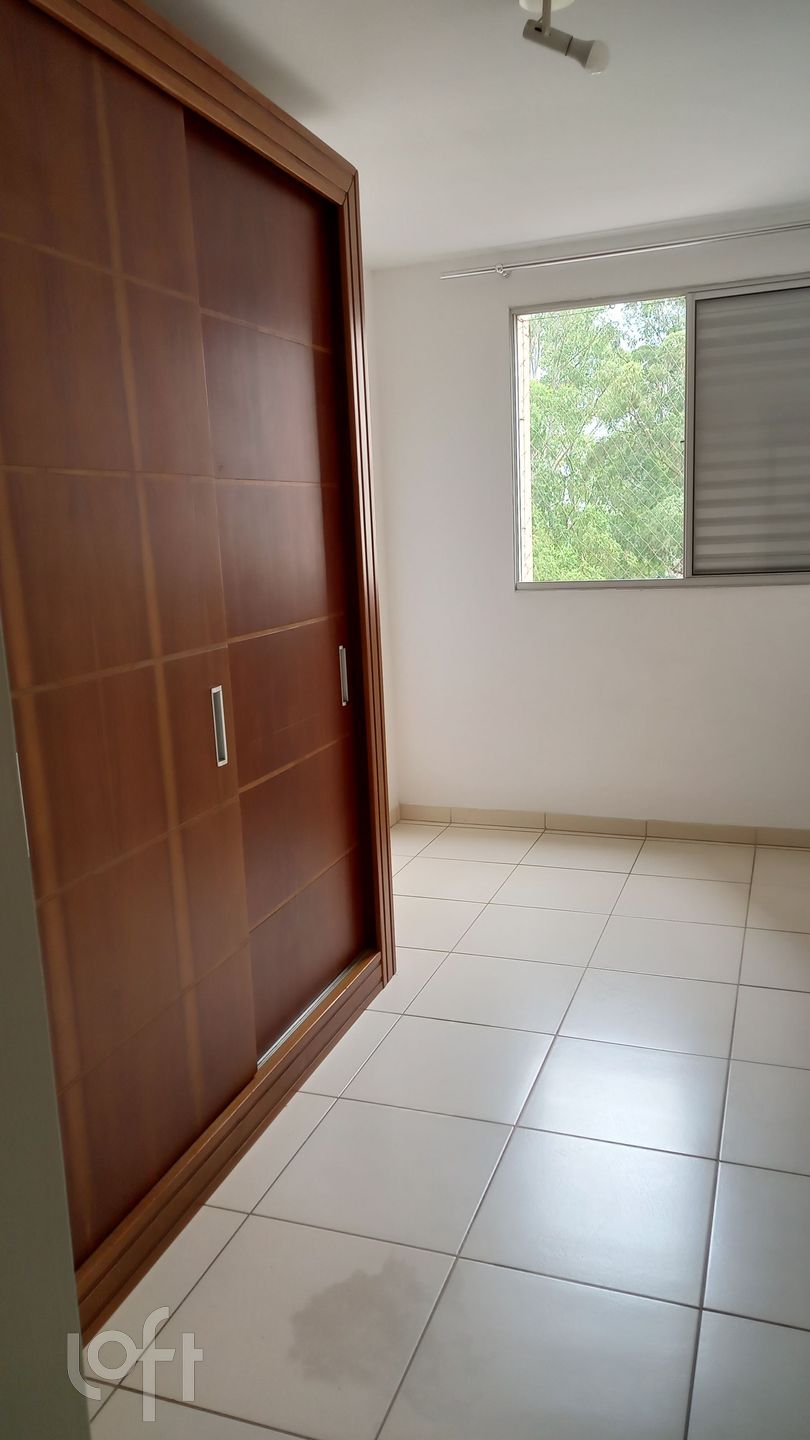 Apartamento à venda com 2 quartos, 68m² - Foto 12