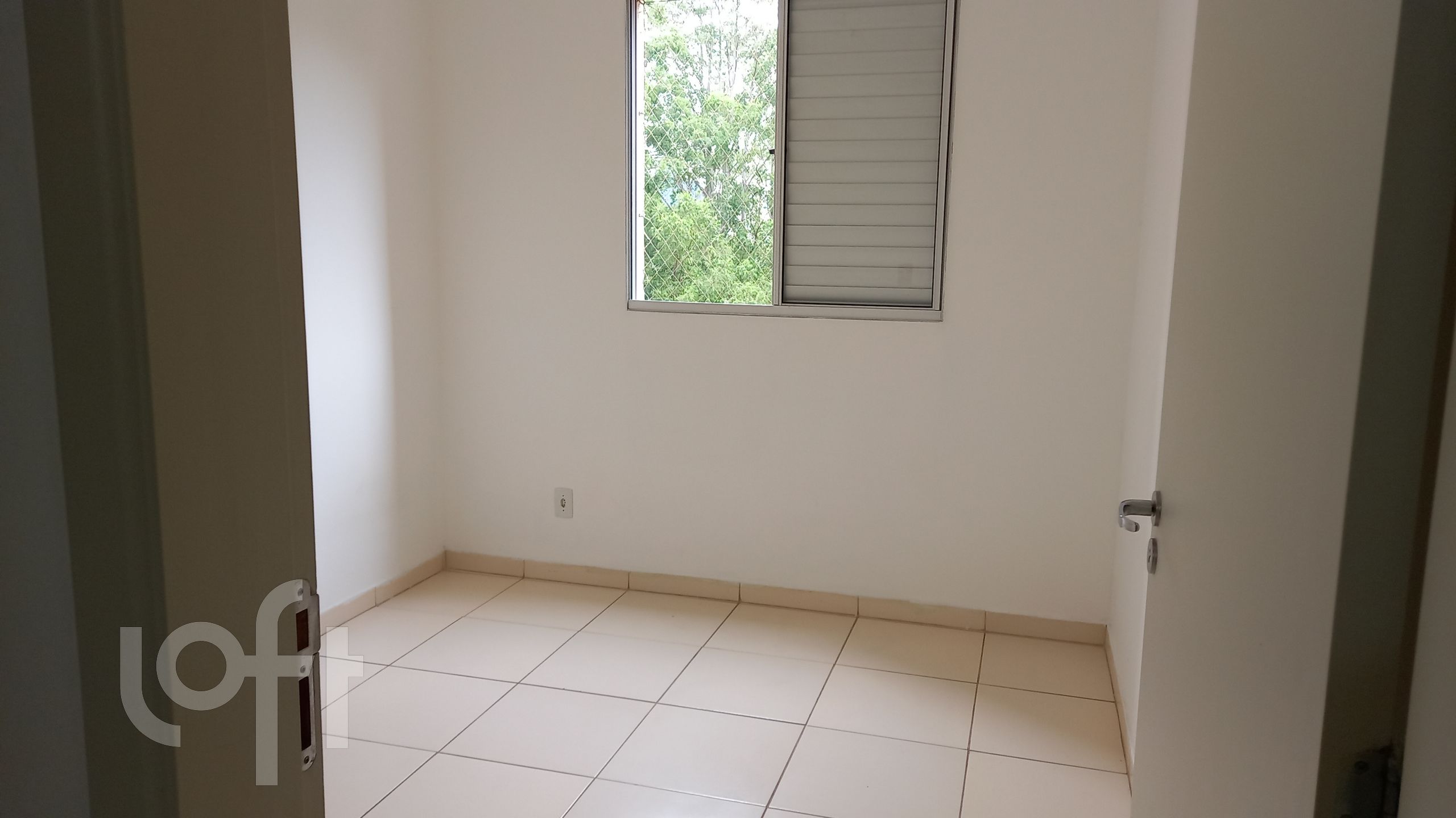 Apartamento à venda com 2 quartos, 68m² - Foto 10