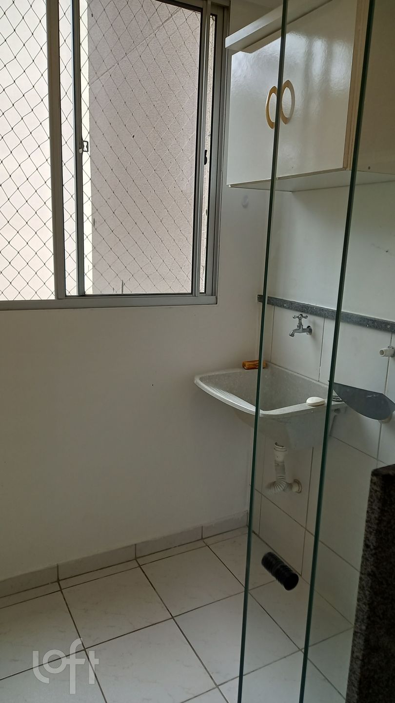 Apartamento à venda com 2 quartos, 68m² - Foto 9