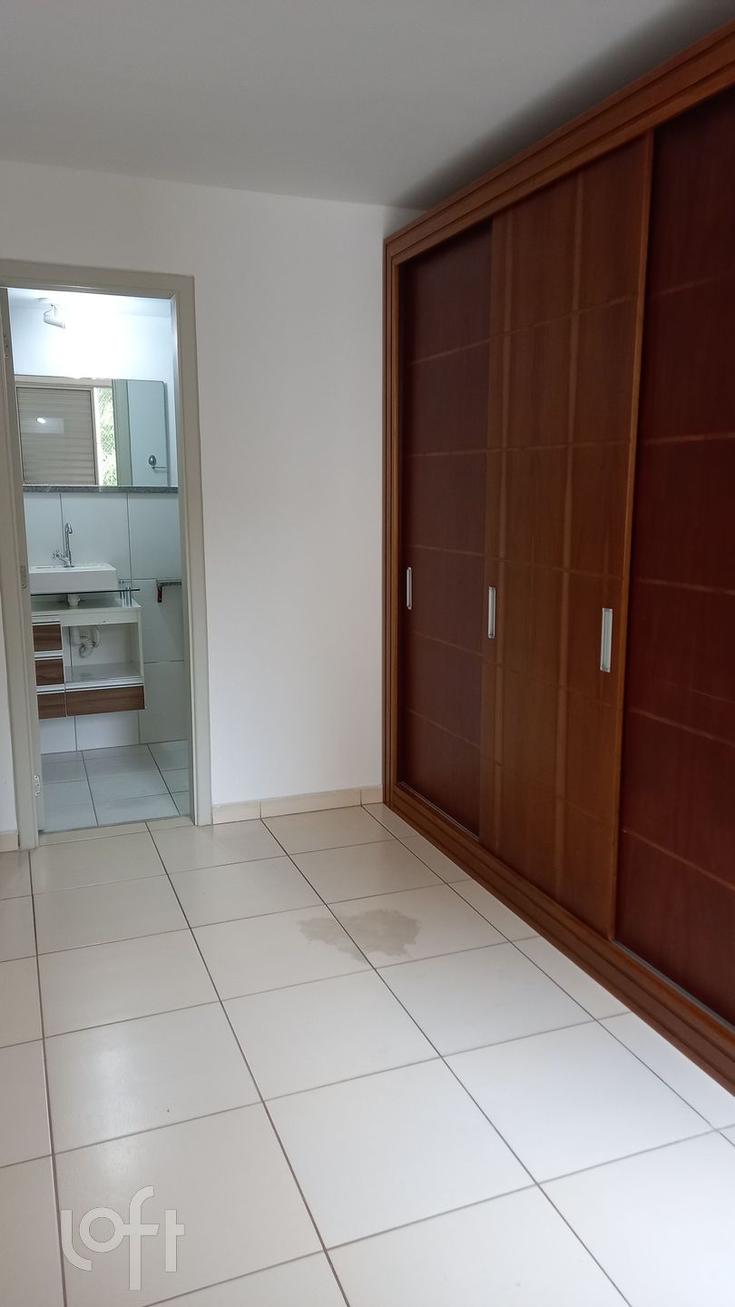 Apartamento à venda com 2 quartos, 68m² - Foto 11