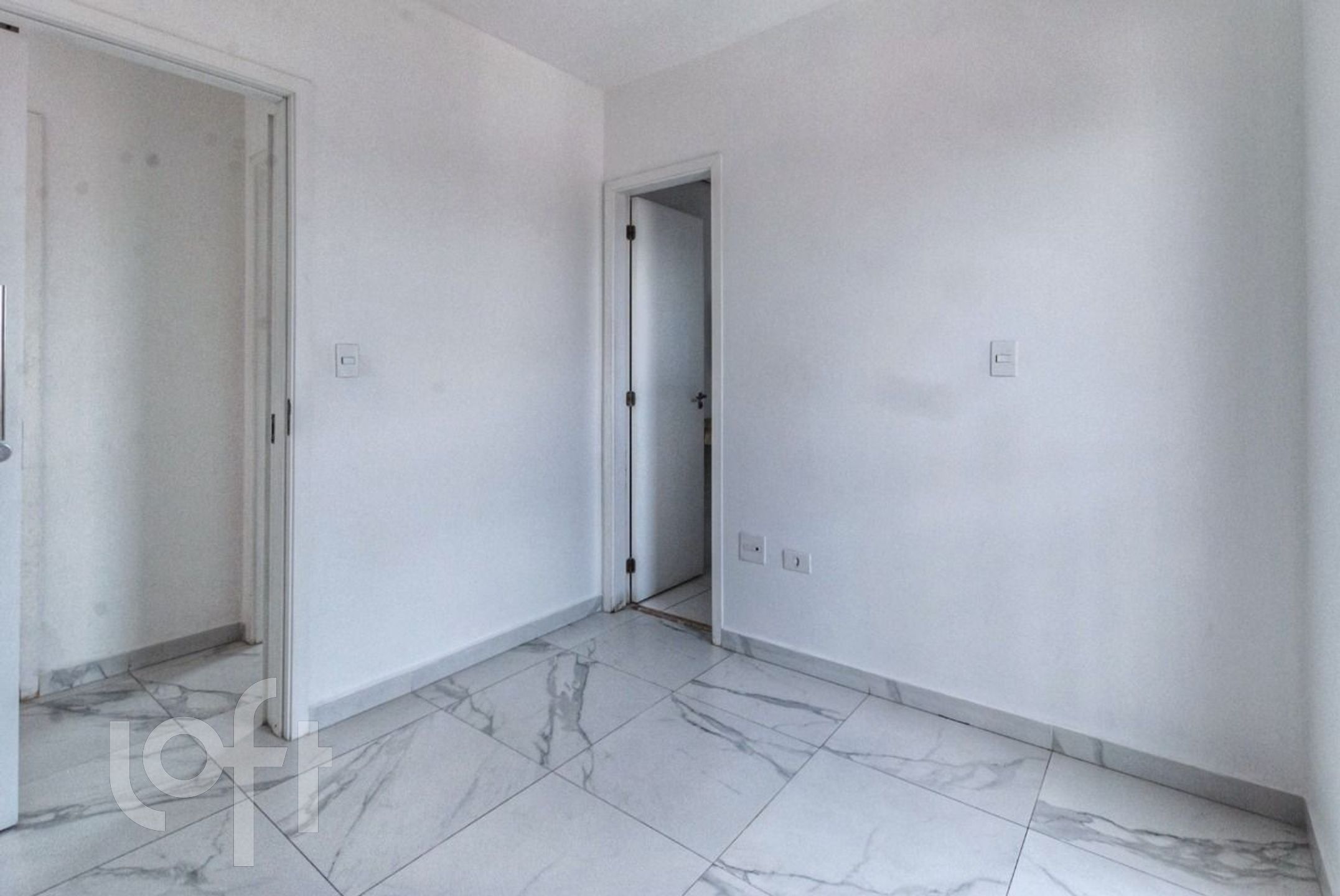 Apartamento à venda com 2 quartos, 47m² - Foto 18