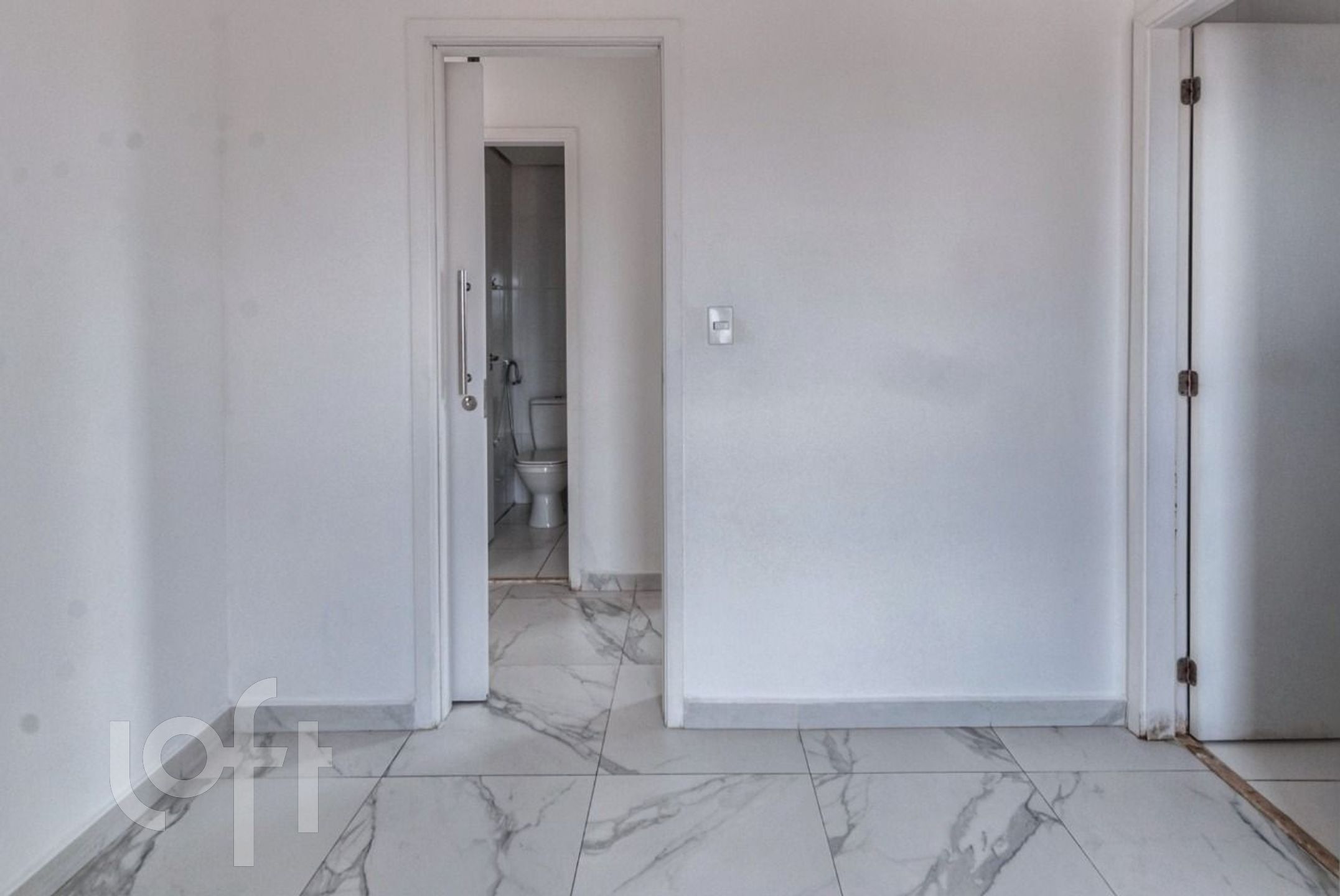 Apartamento à venda com 2 quartos, 47m² - Foto 17