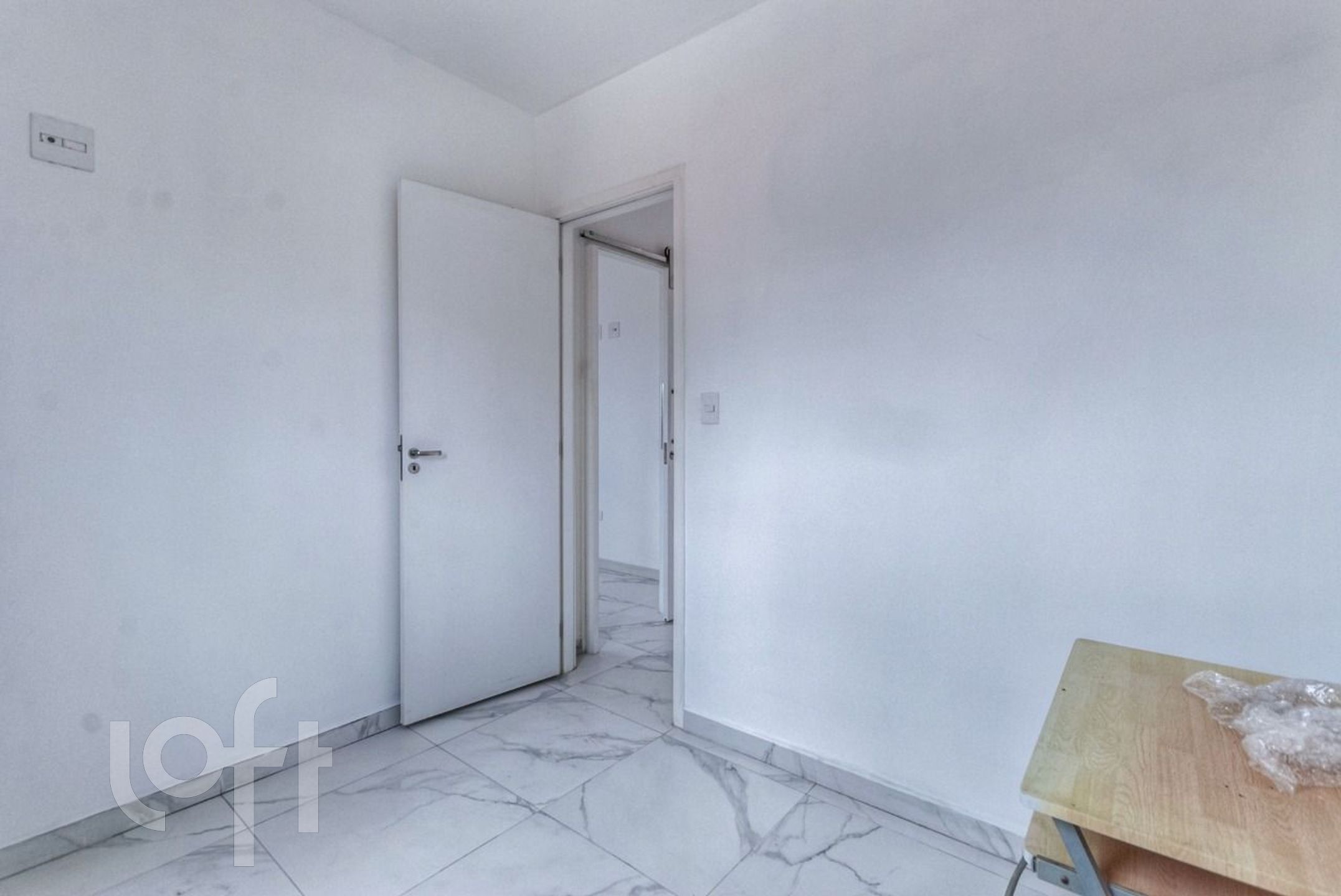 Apartamento à venda com 2 quartos, 47m² - Foto 20