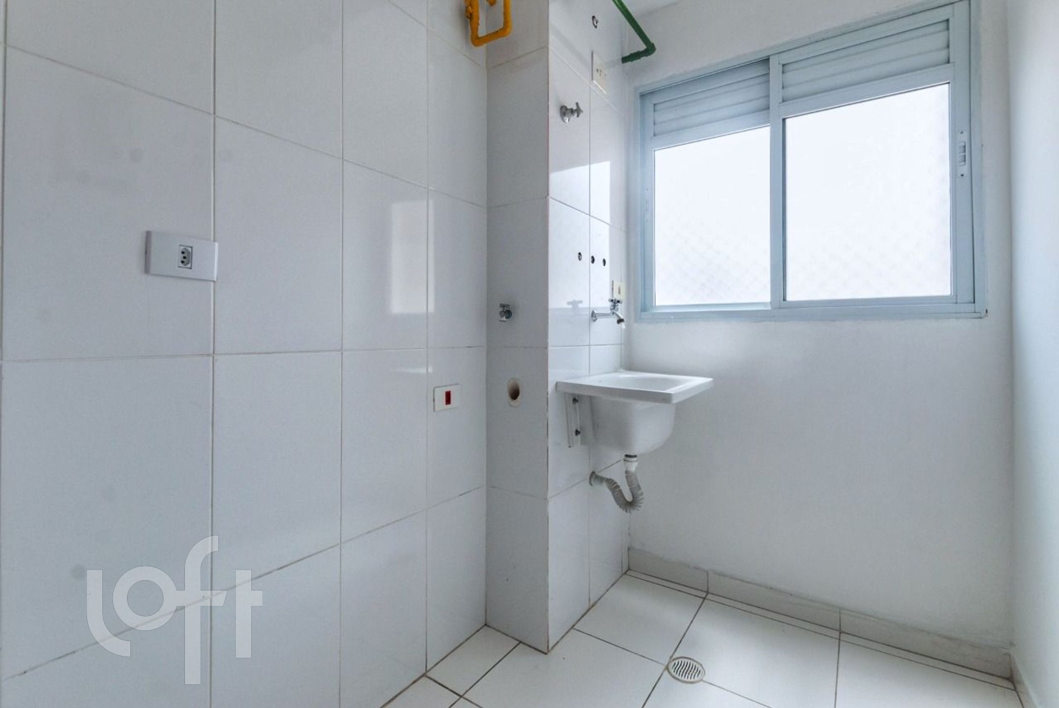 Apartamento à venda com 2 quartos, 47m² - Foto 14