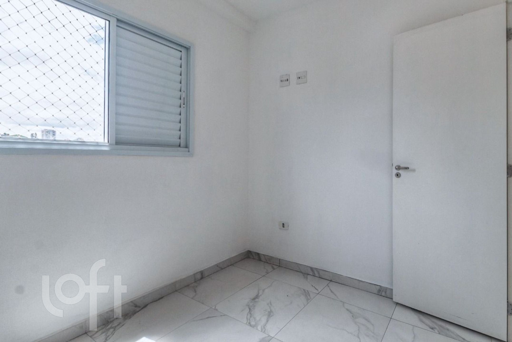 Apartamento à venda com 2 quartos, 47m² - Foto 21