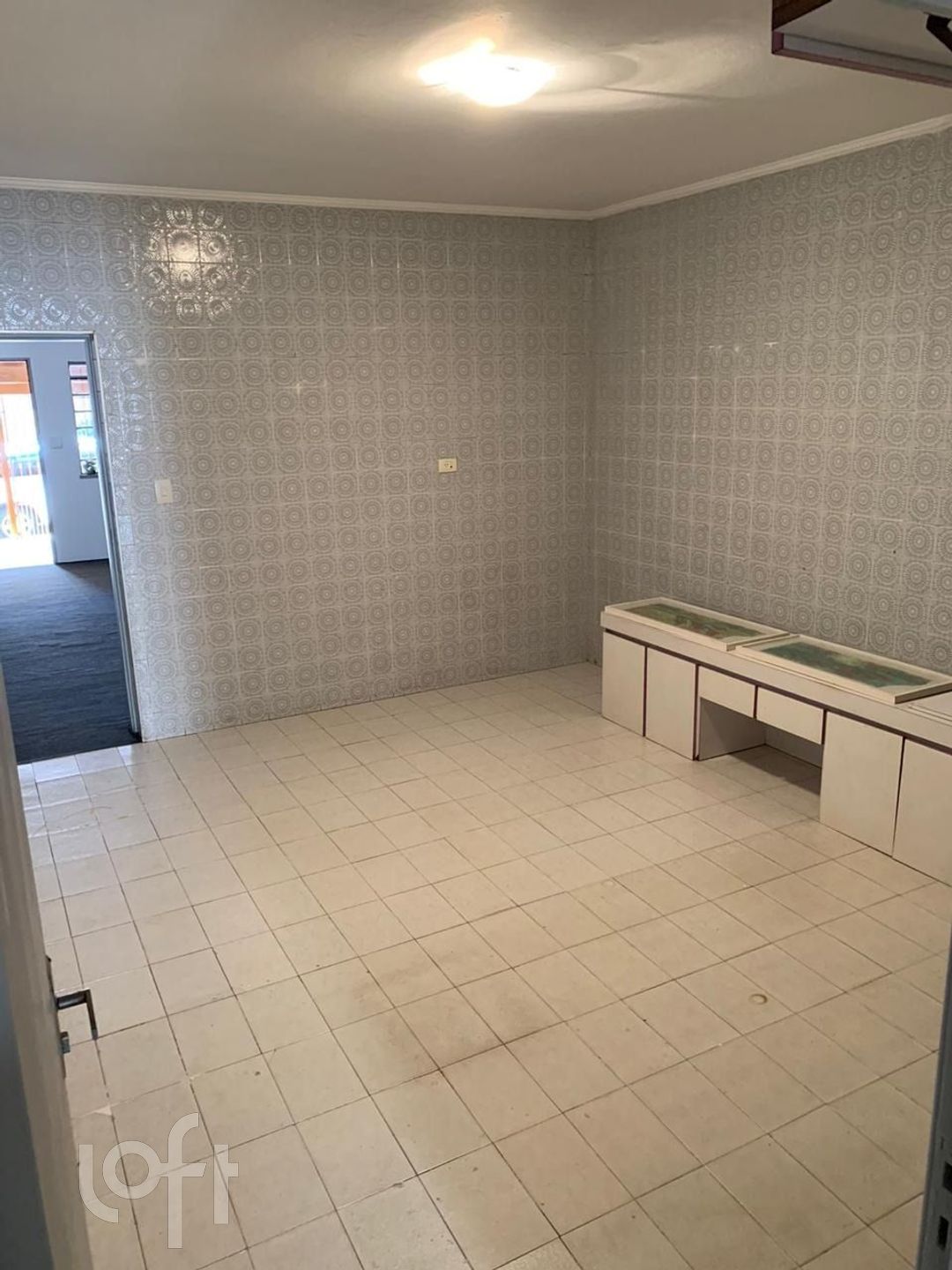 Casa à venda com 3 quartos, 144m² - Foto 8