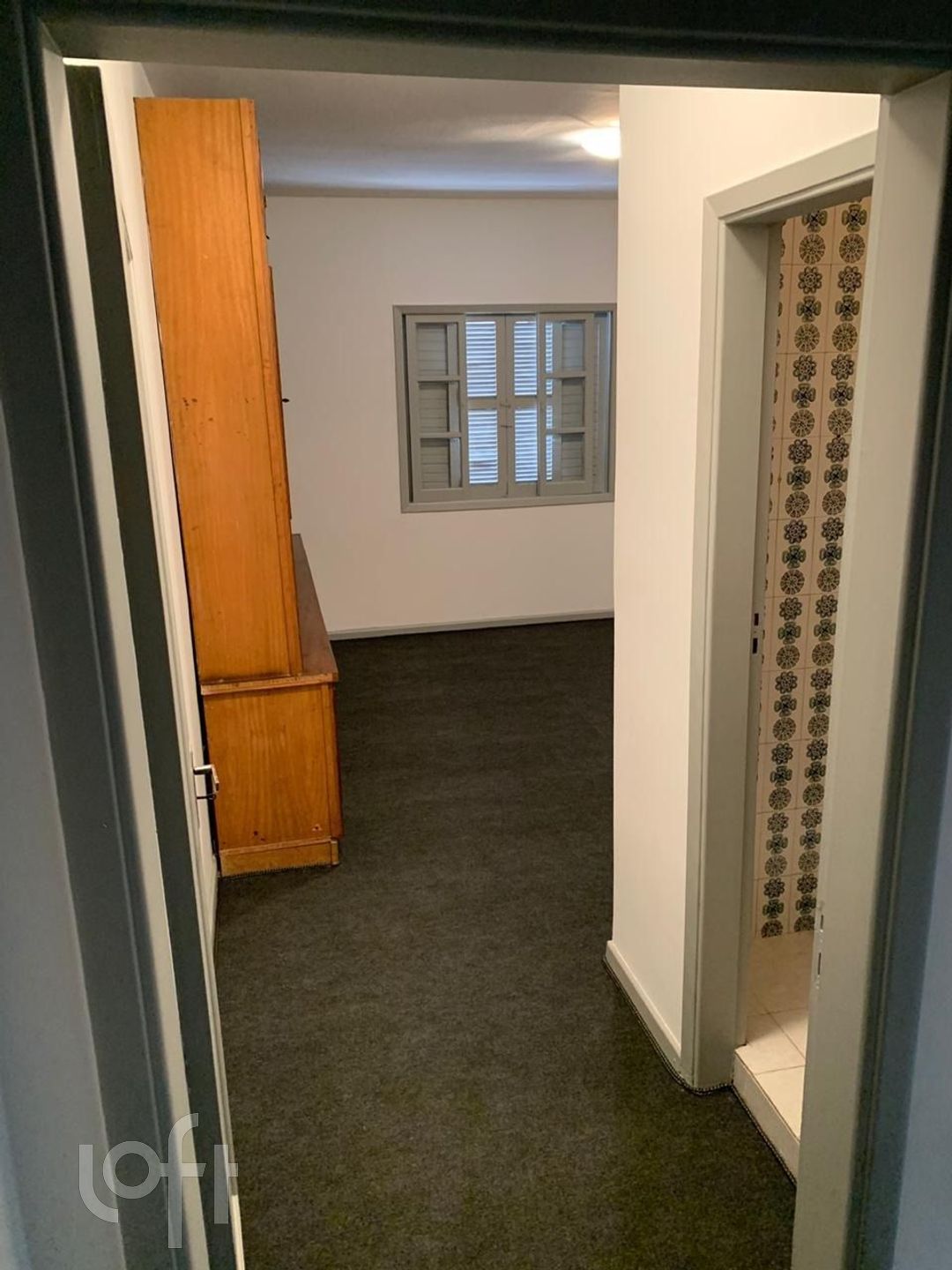 Casa à venda com 3 quartos, 144m² - Foto 9