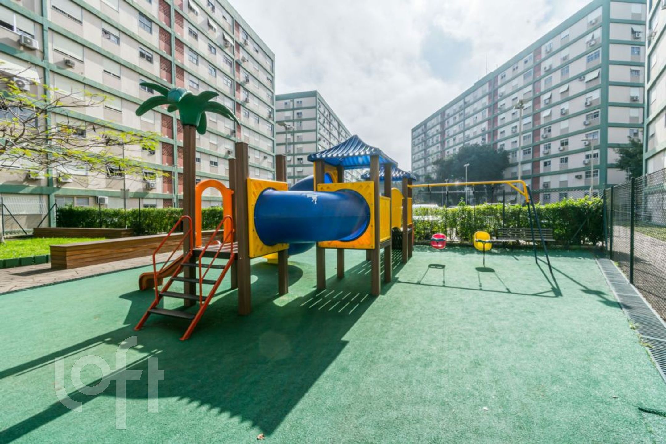 Imagem da propriedade 9